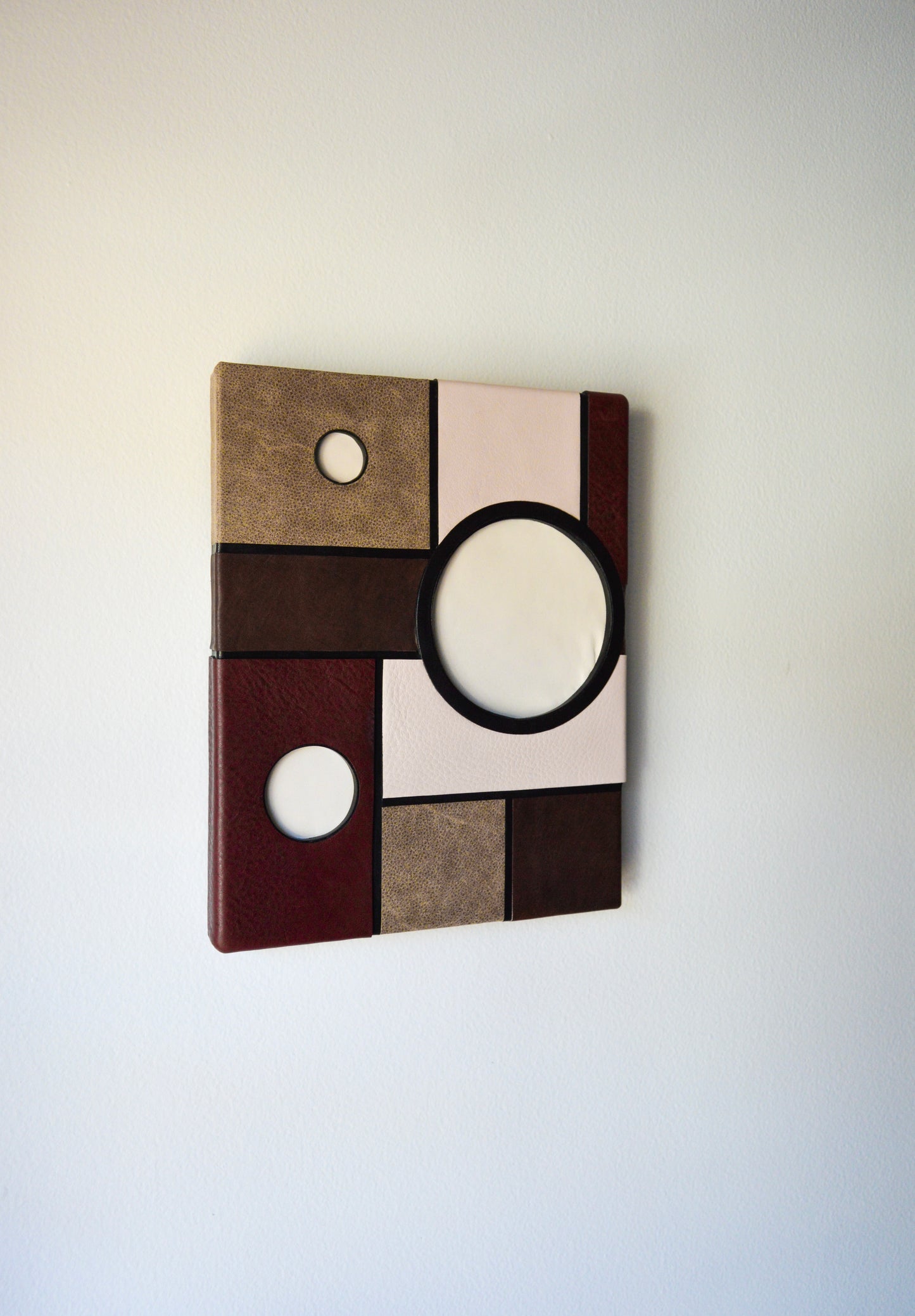 Emily Brown / Caffé e Libri