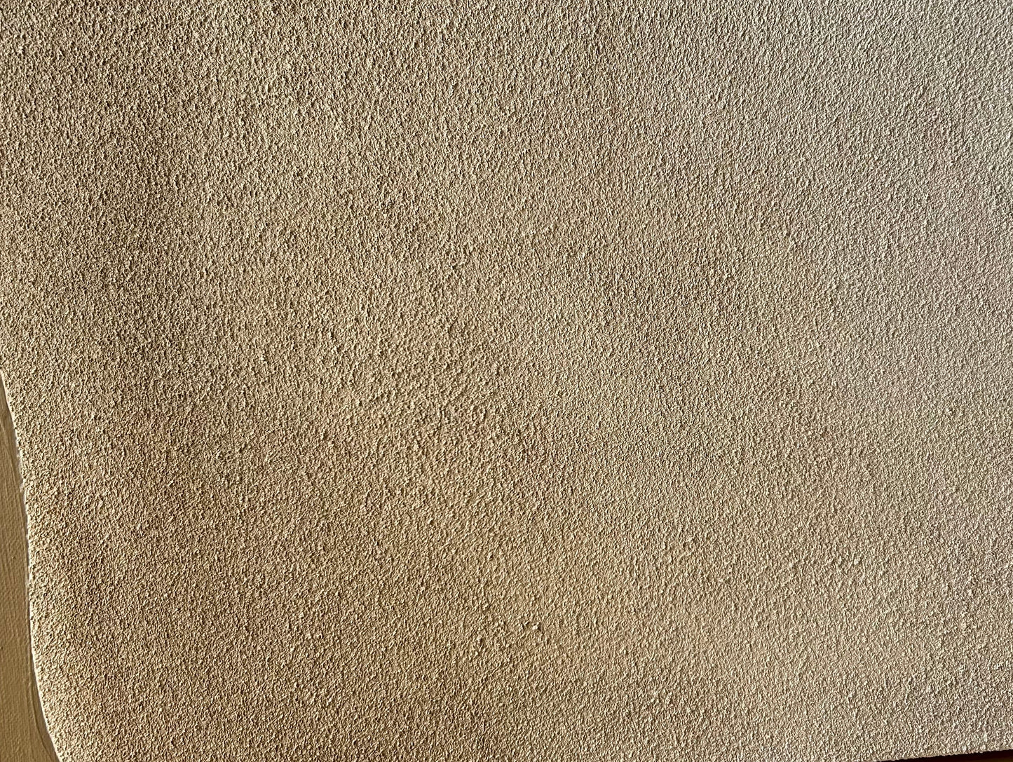 Marzena Kuśmirek / DUNES 1.L.5.