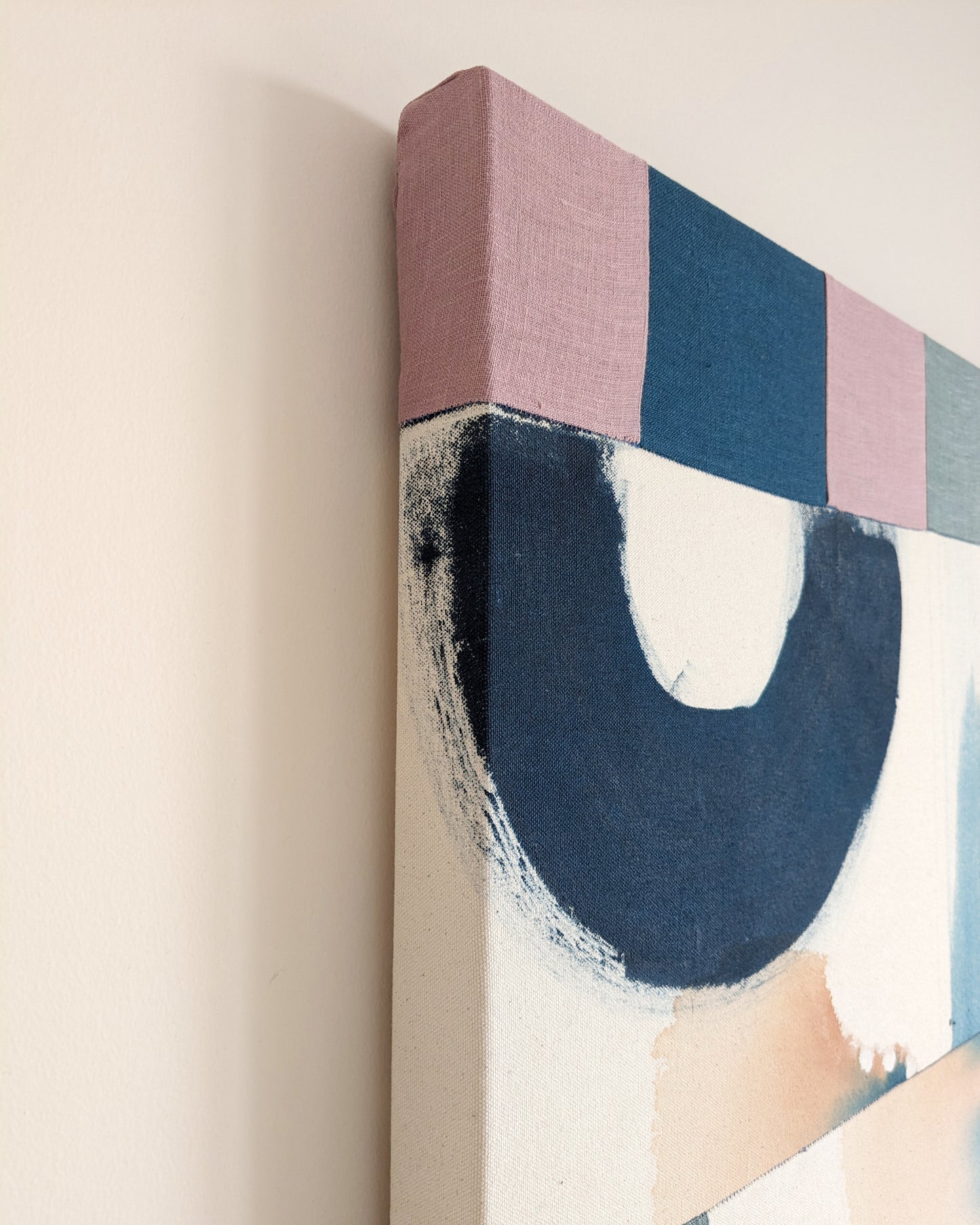 Nicole Young / Directing Your Gaze