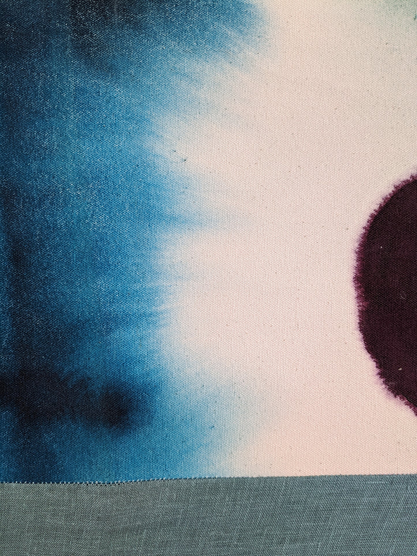 Nicole Young / Directing Your Gaze