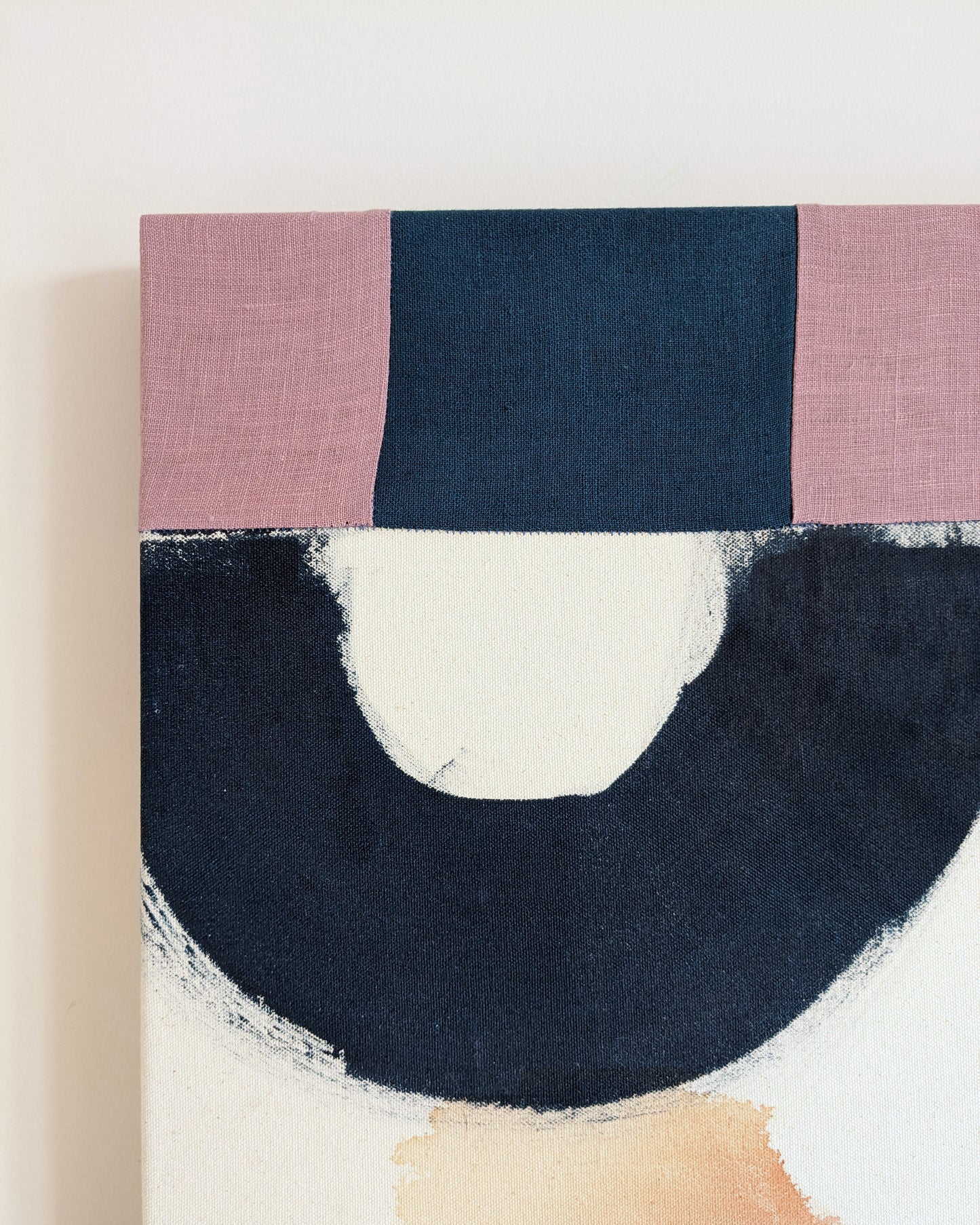 Nicole Young / Directing Your Gaze