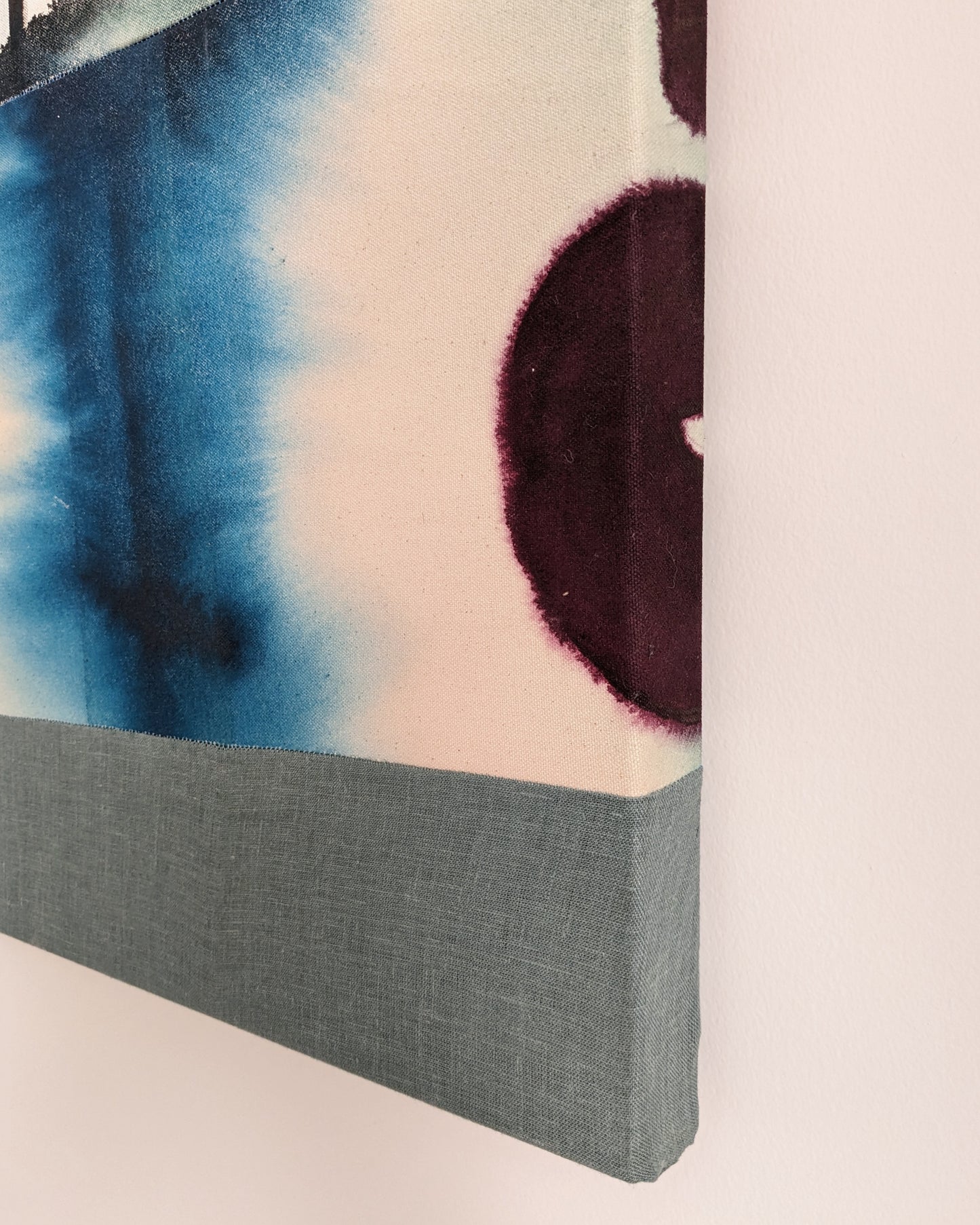 Nicole Young / Directing Your Gaze