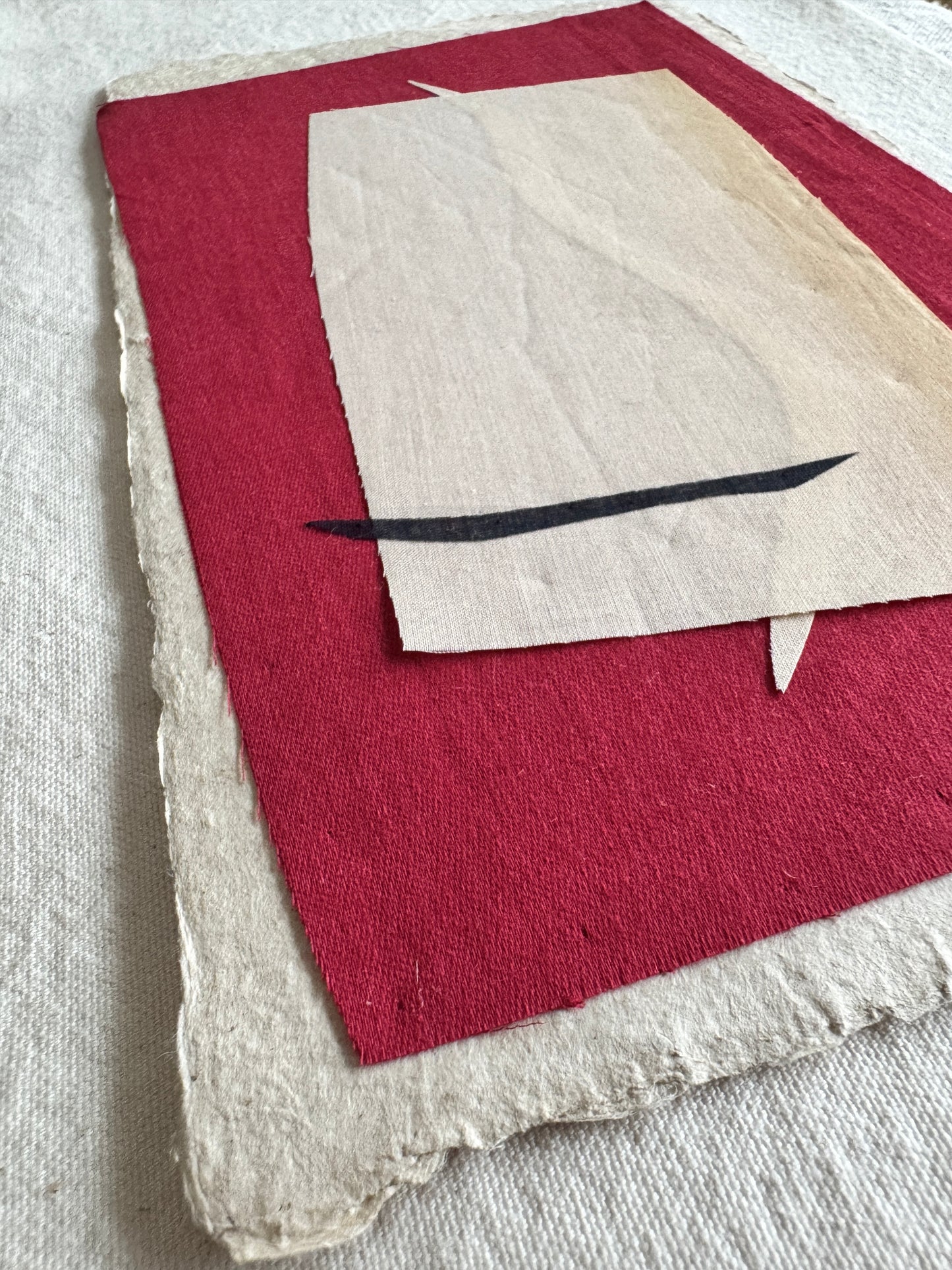 100 Hours / Don't Wait Up