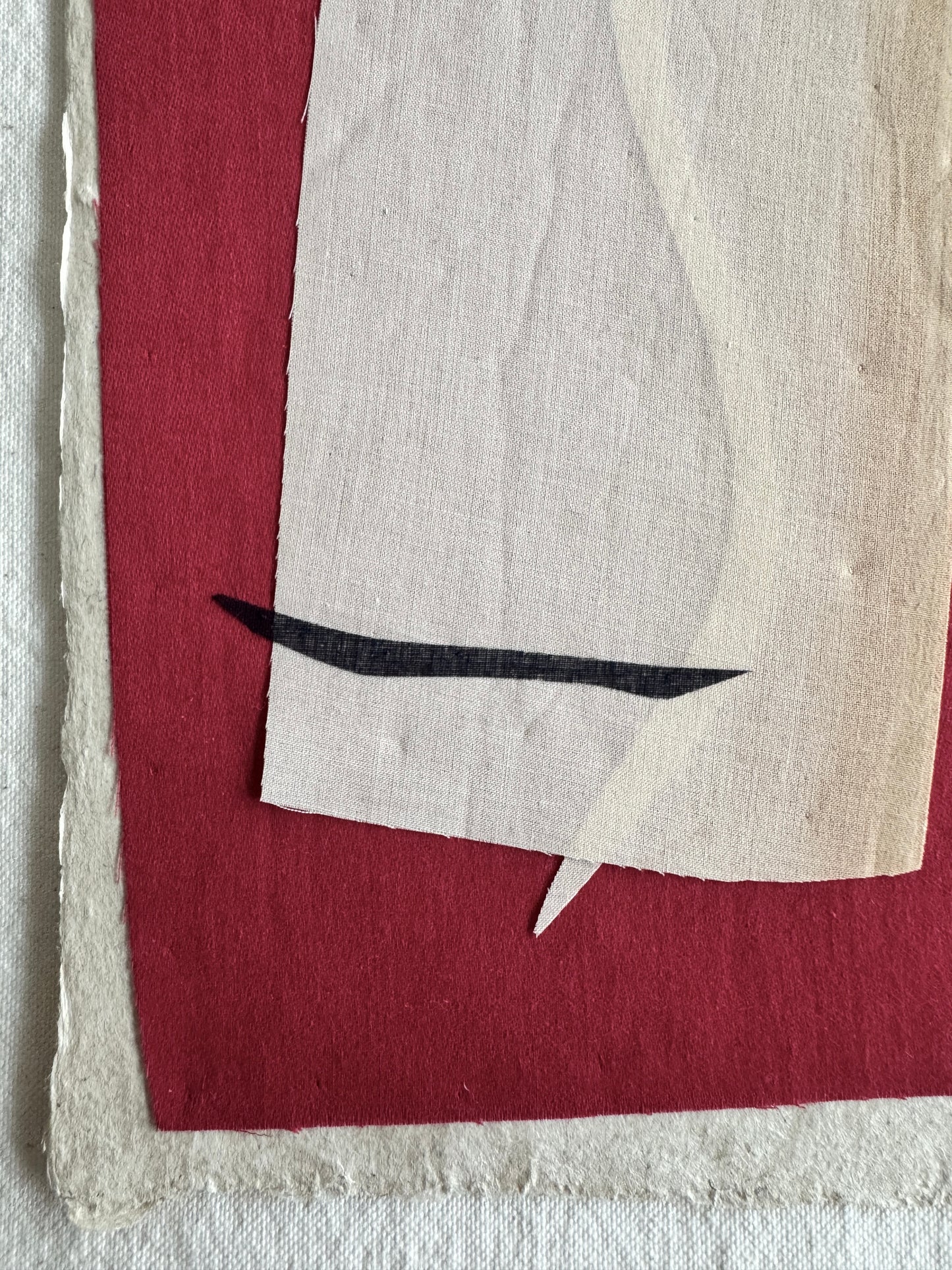 100 Hours / Don't Wait Up