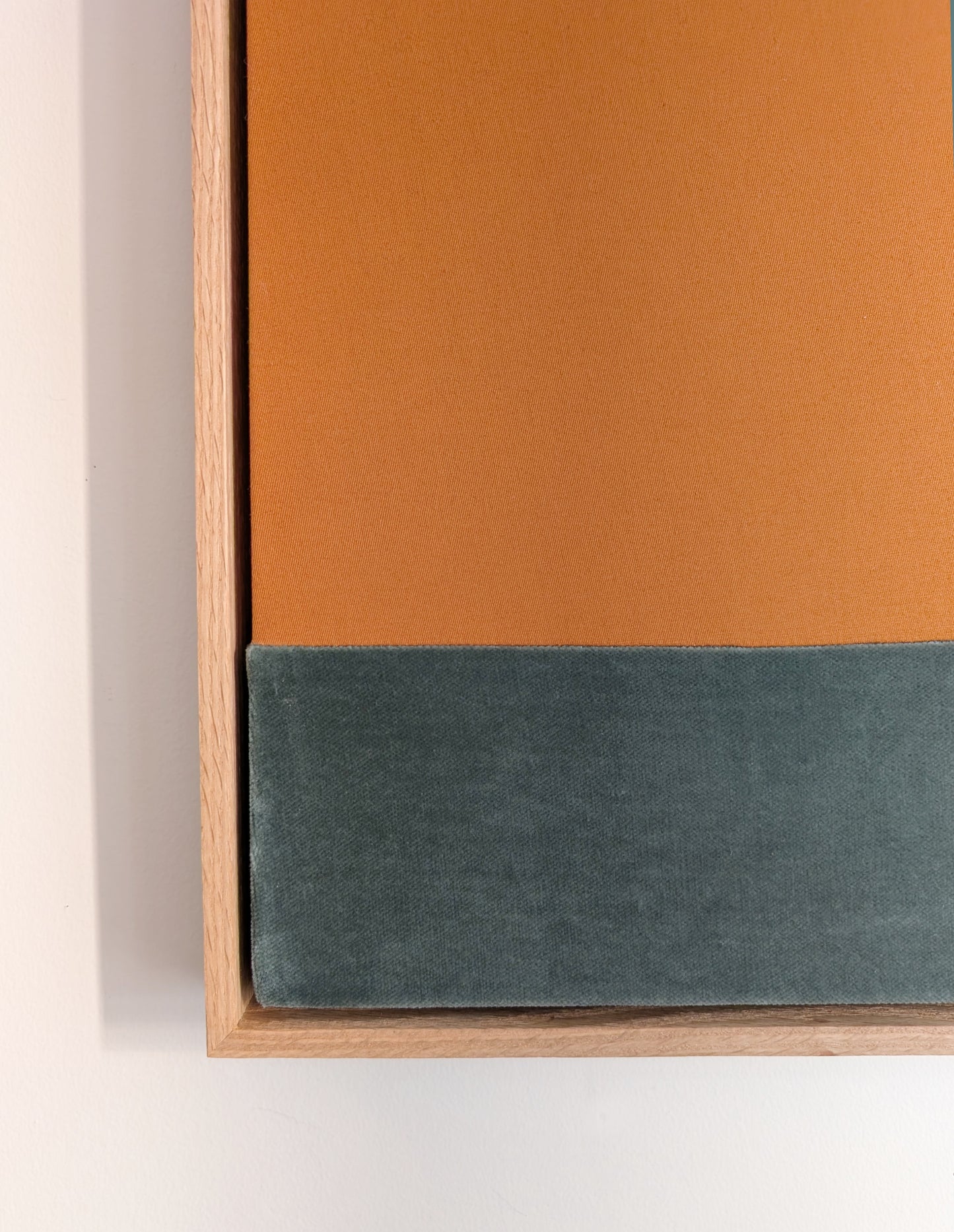 Nicole Young / Double Take