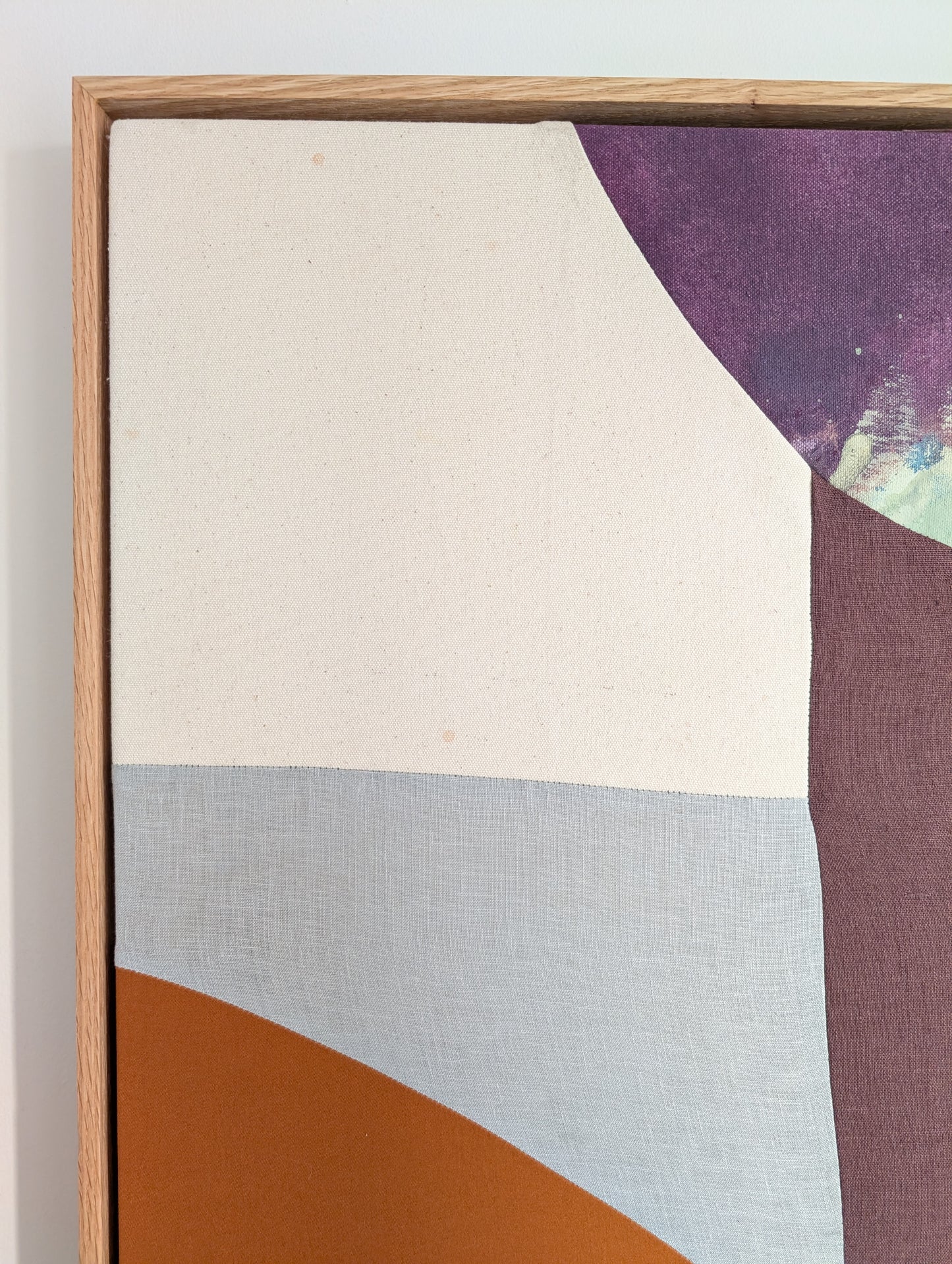 Nicole Young / Double Take