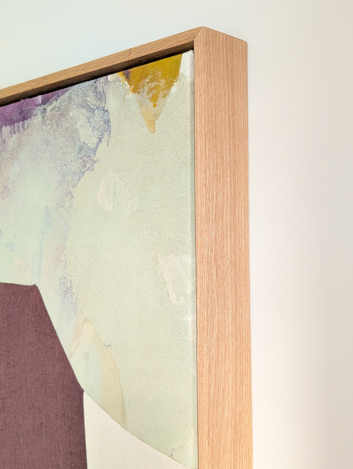 Nicole Young / Double Take