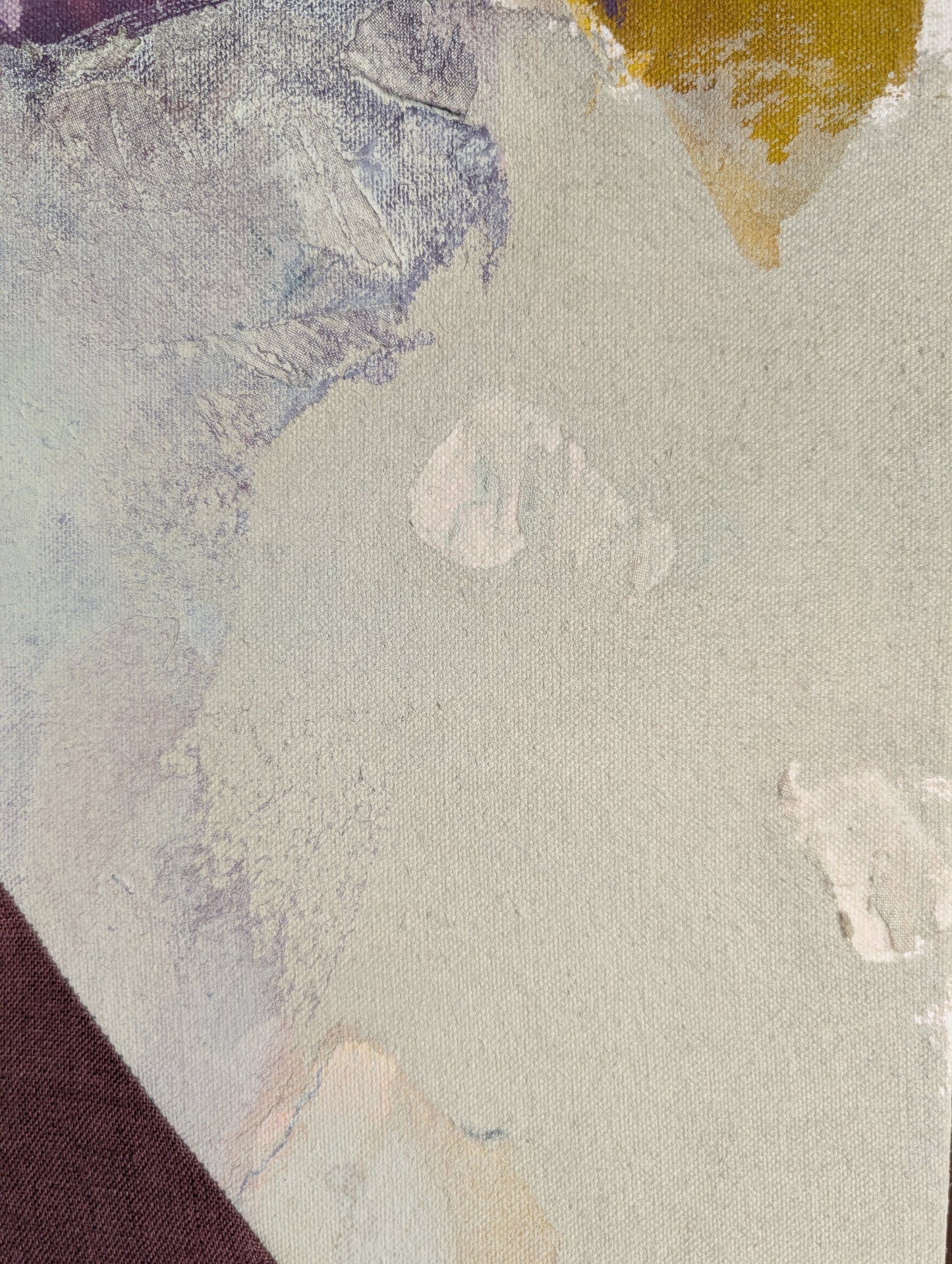 Nicole Young / Double Take