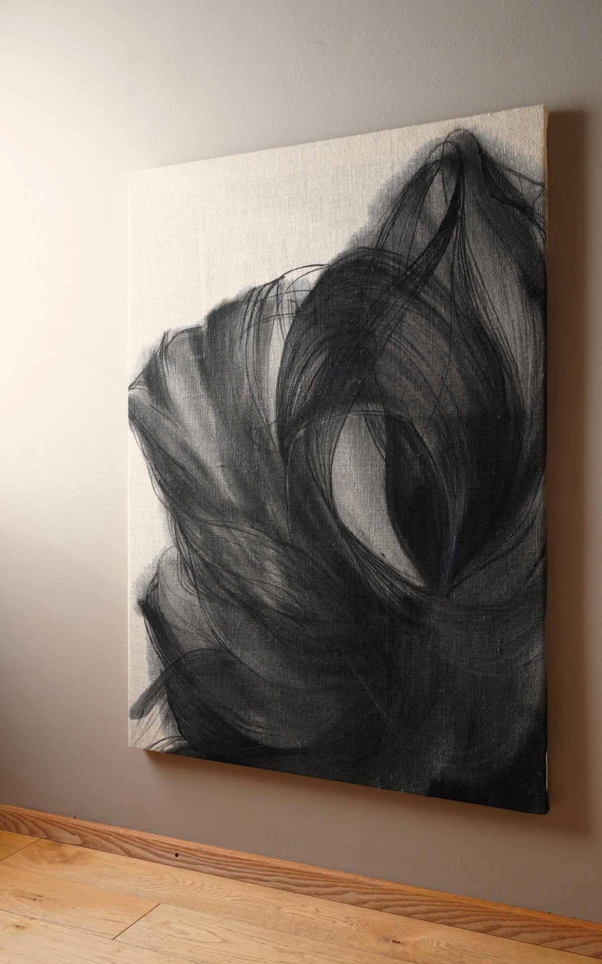 Andrea Solaja / Eclypsys 2