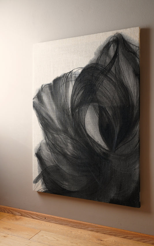 Andrea Solaja / Eclypsys 2