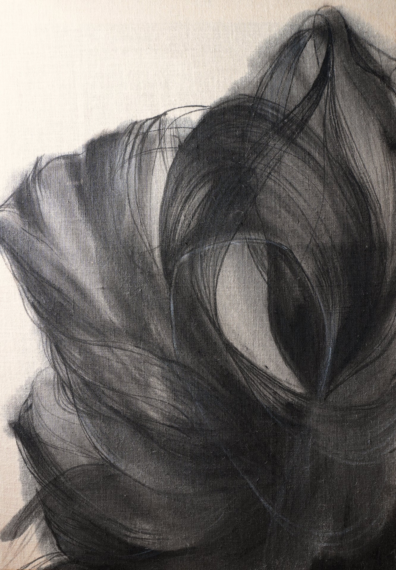 Andrea Solaja / Eclypsys 2