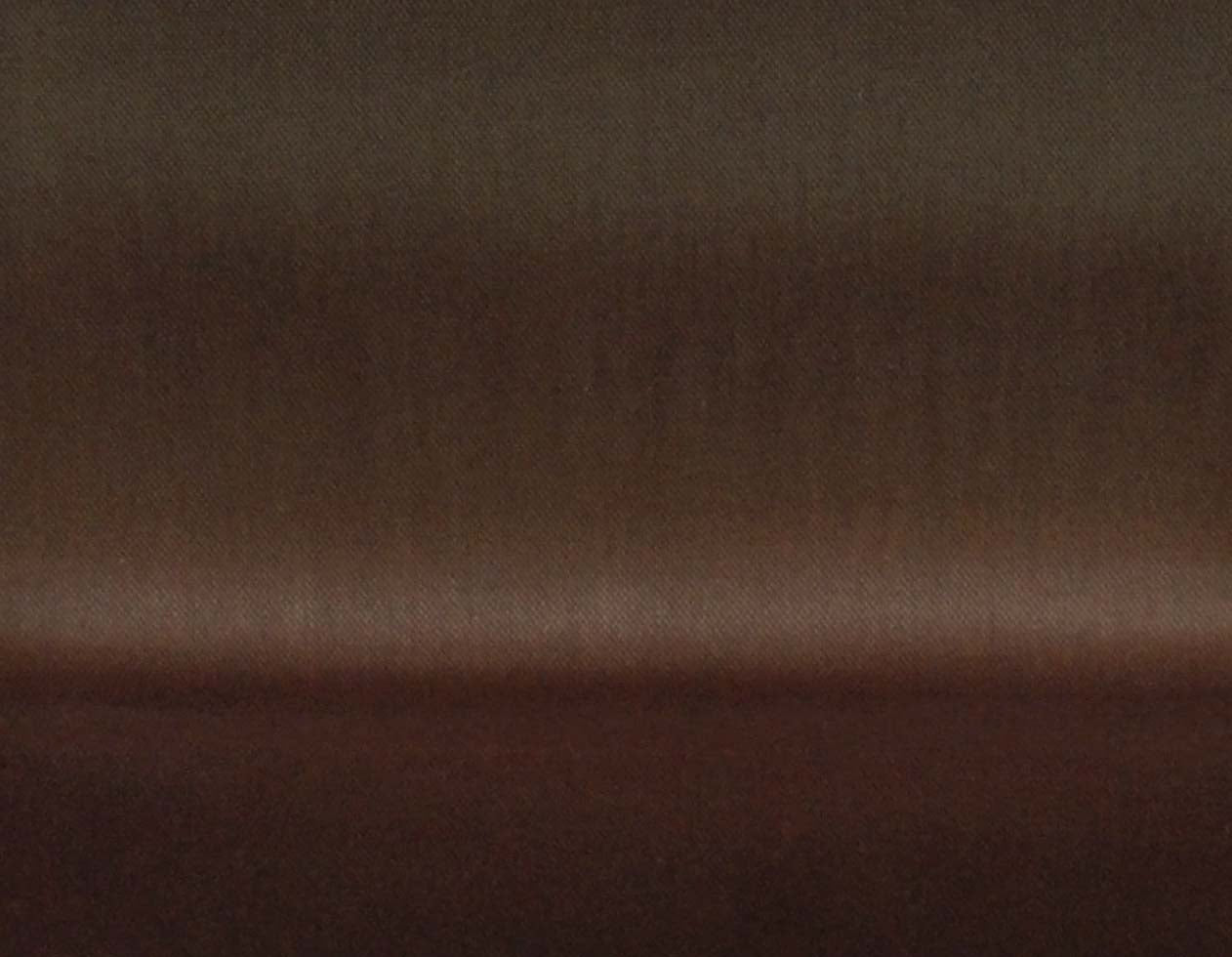 Ali Pilli / Easier Said Than Done