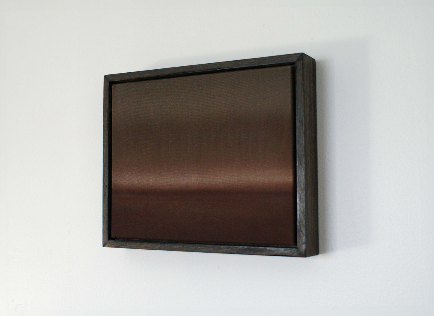 Ali Pilli / Easier Said Than Done