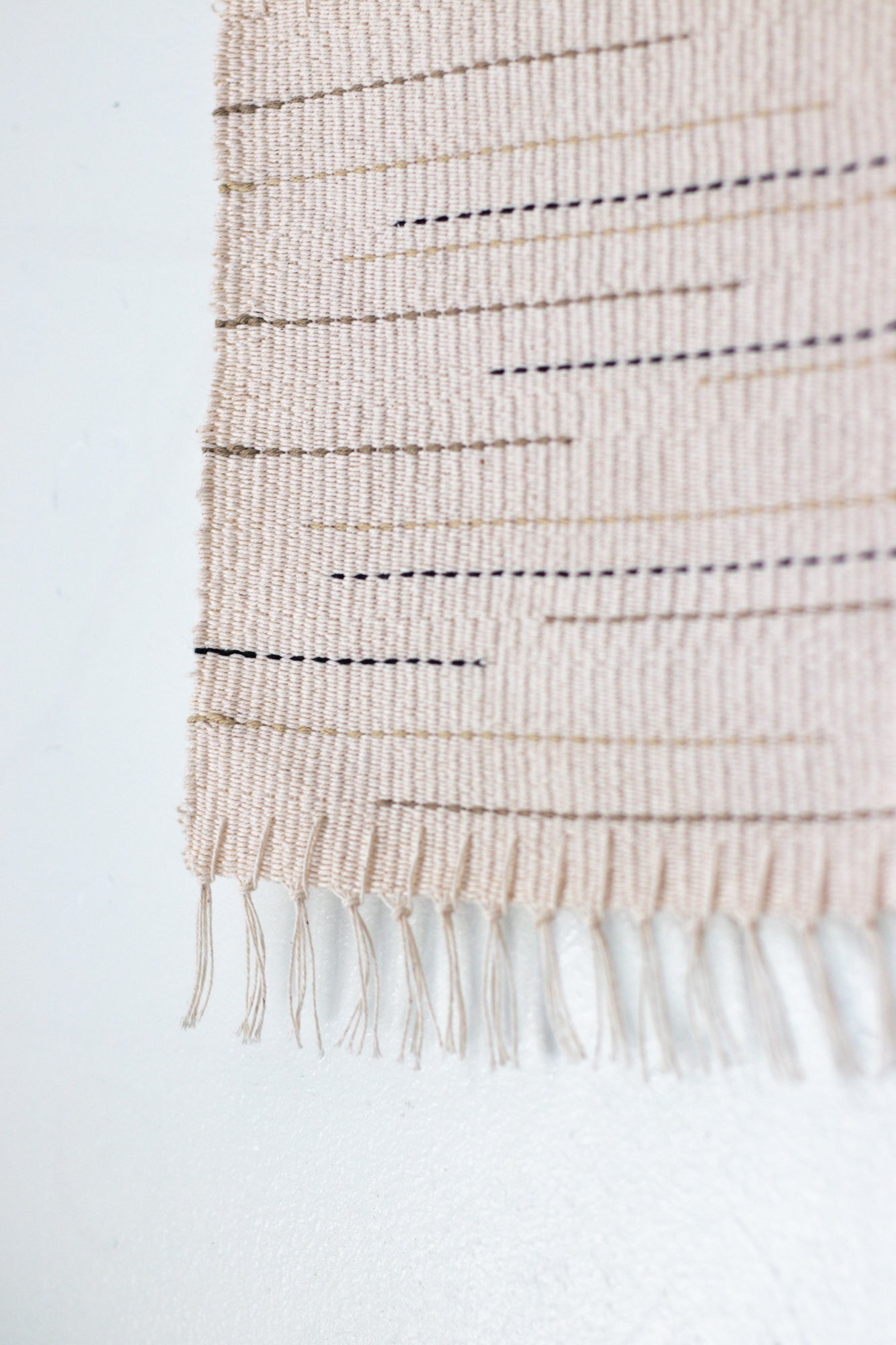 Emma Enright / Edge Series II