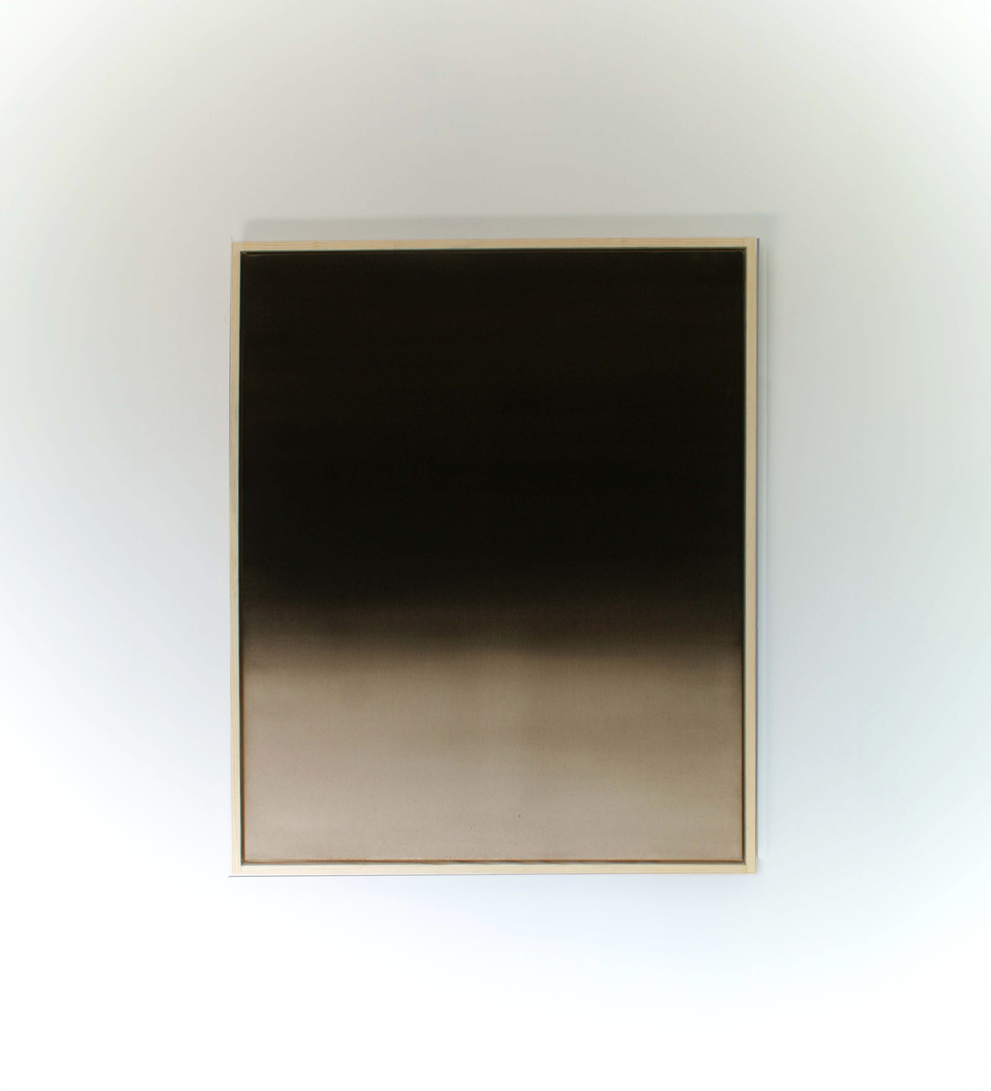 Ali Pilli / Espresso in a Dark Time