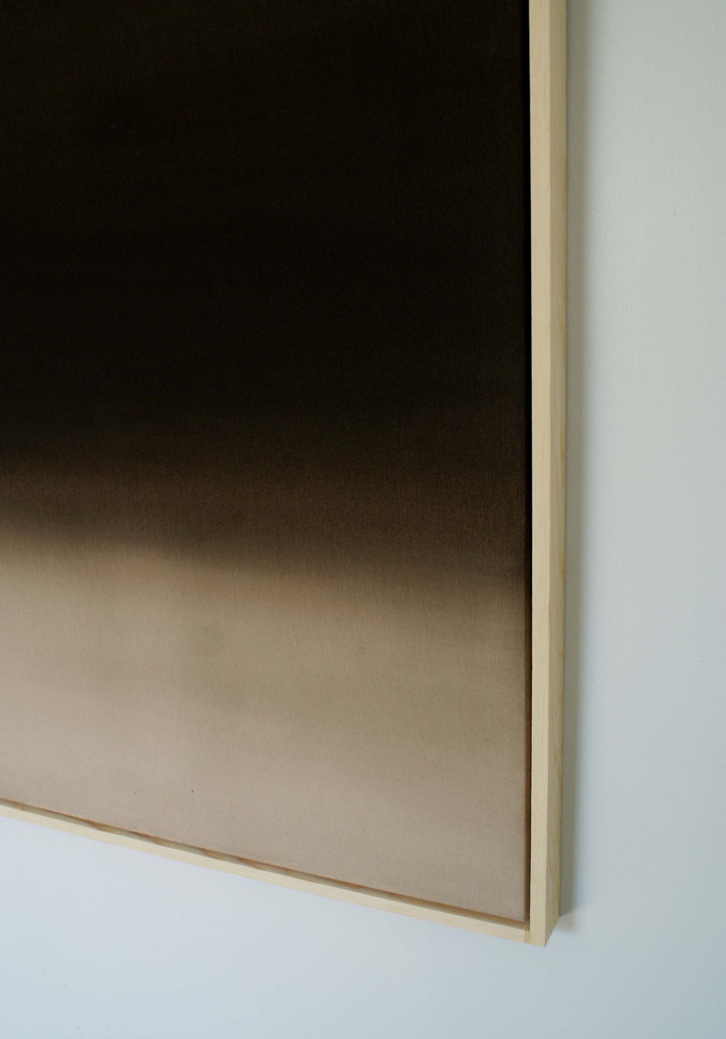 Ali Pilli / Espresso in a Dark Time