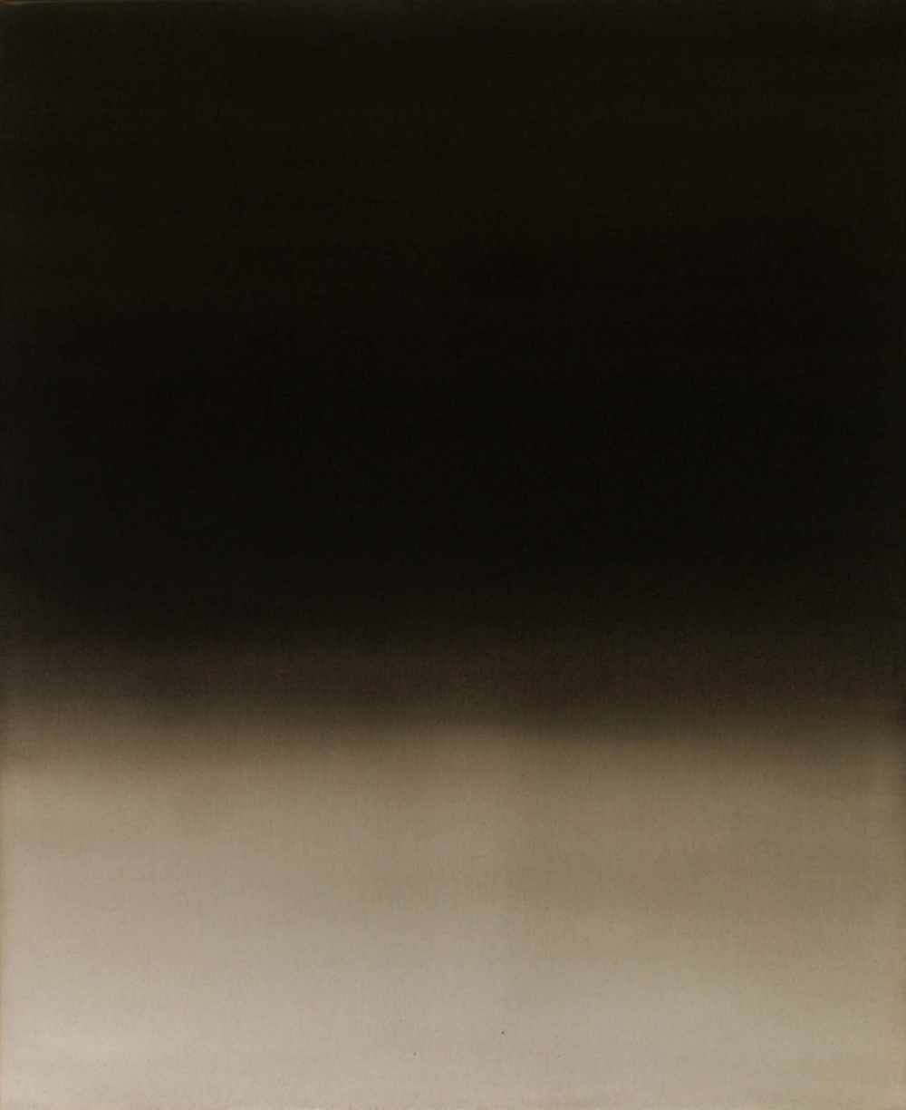 Ali Pilli / Espresso in a Dark Time