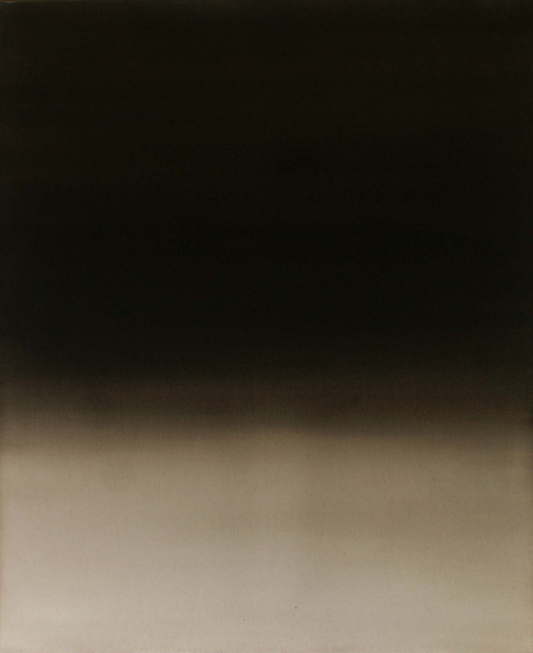 Ali Pilli / Espresso in a Dark Time