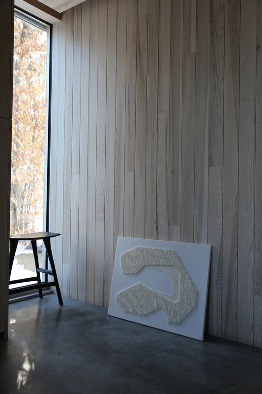 Sylwia Rebelo / Evolve III