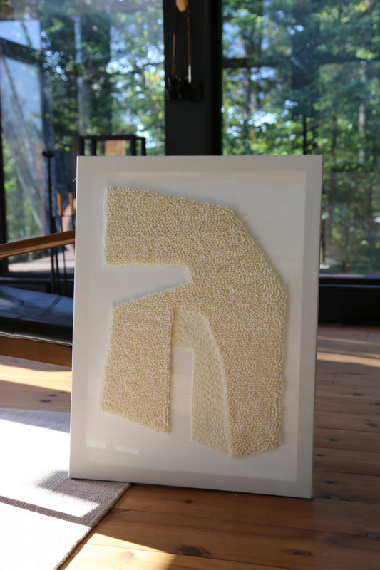 Sylwia Rebelo / Evolve II