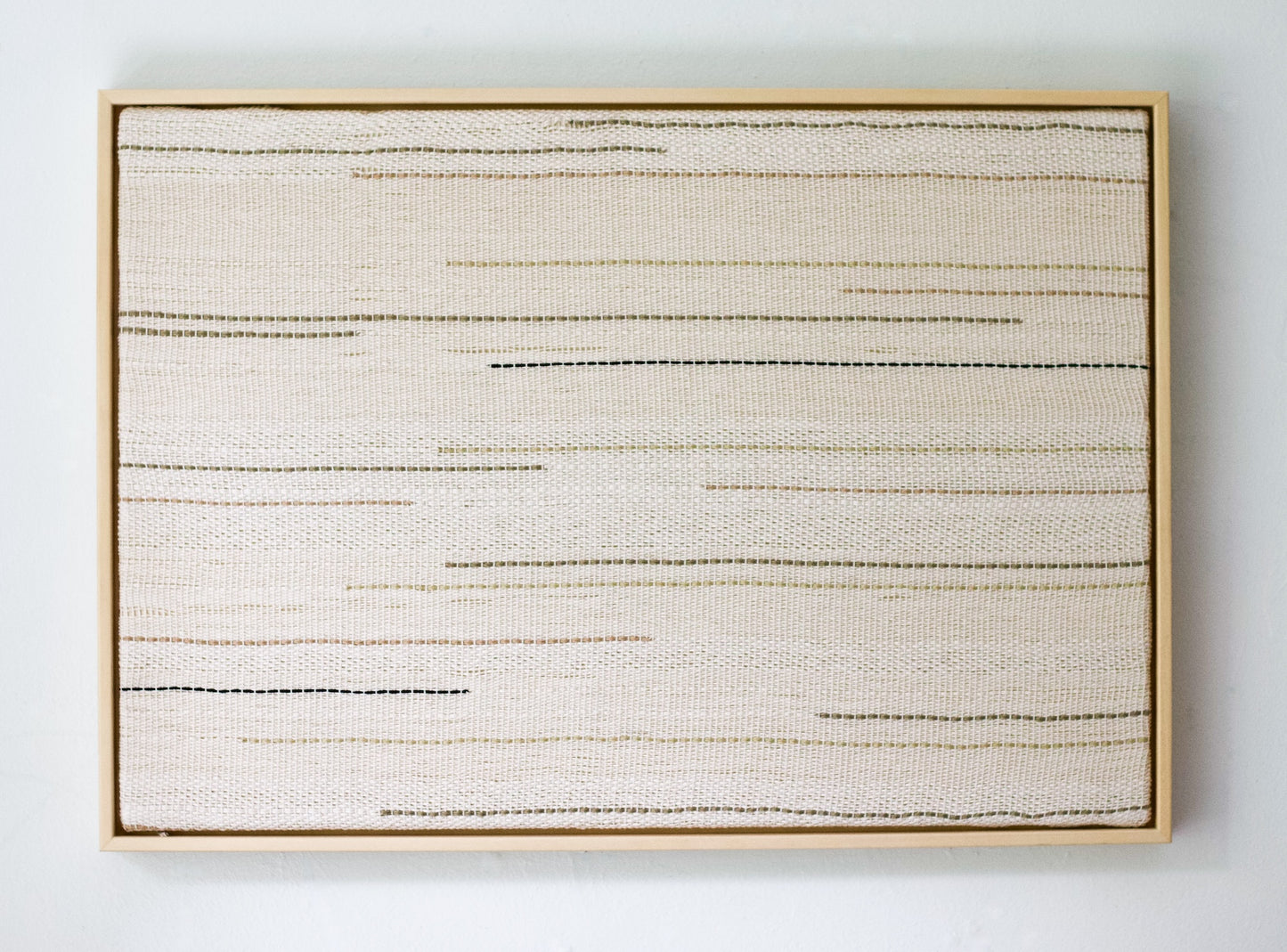 Emma Enright / Fallen