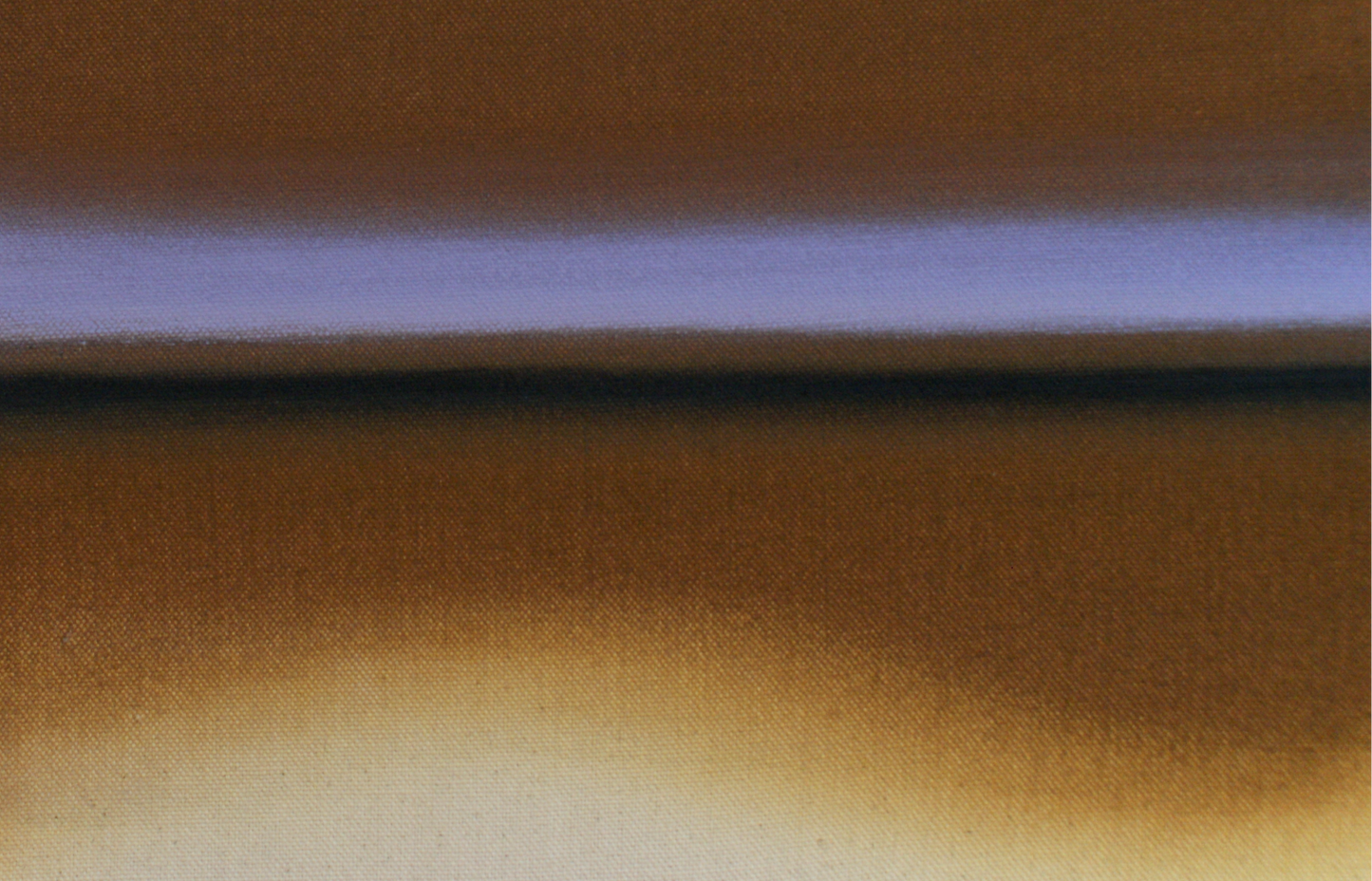 Ali Pilli / Flowers At The Door