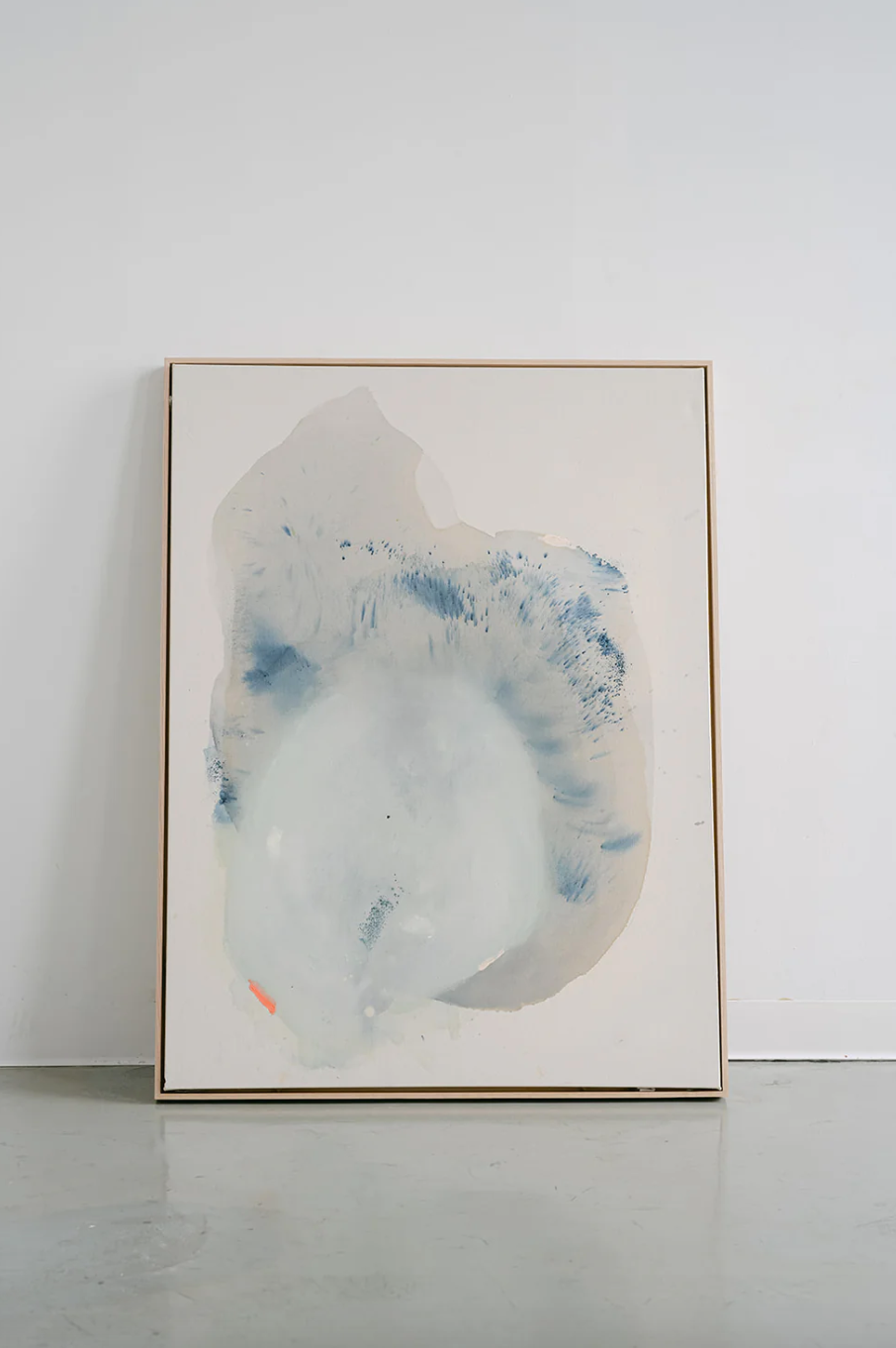 Sara Gonzalez / Like Fireworks in My Eyes