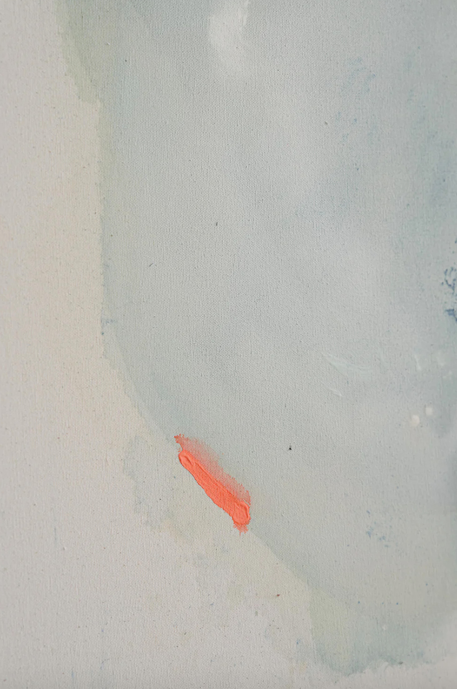 Sara Gonzalez / Like Fireworks in My Eyes