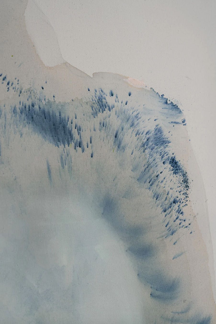 Sara Gonzalez / Like Fireworks in My Eyes