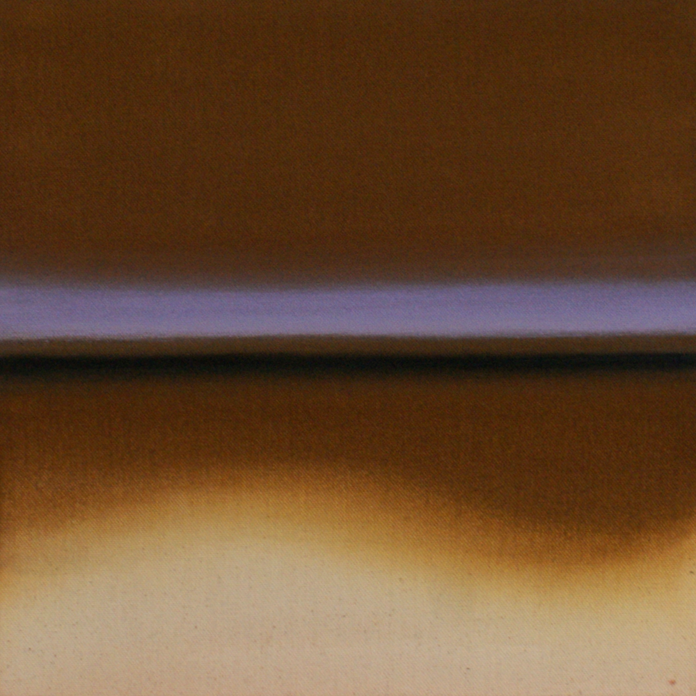 Ali Pilli / Flowers At The Door