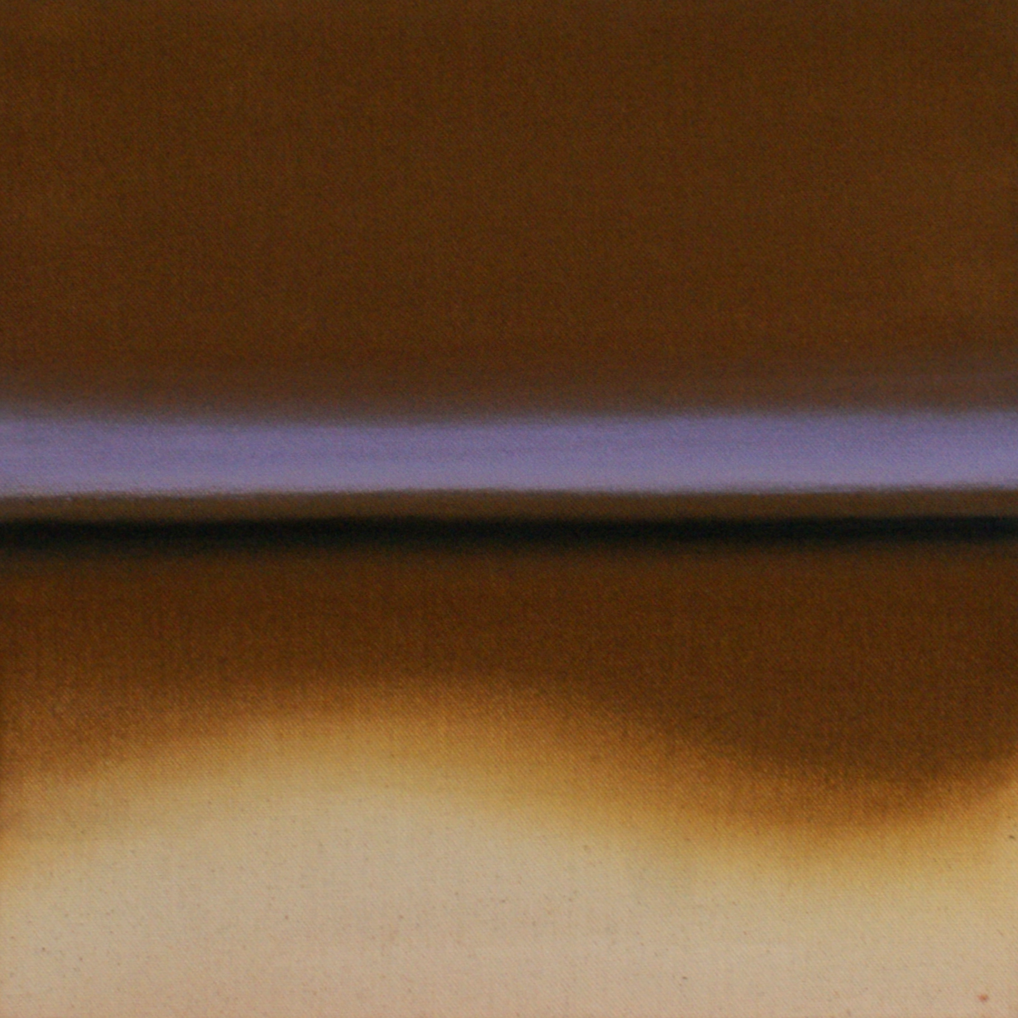 Ali Pilli / Flowers At The Door