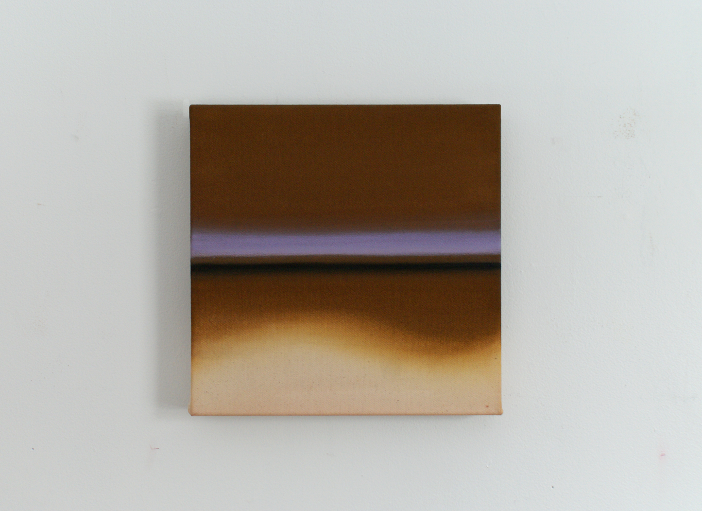 Ali Pilli / Flowers At The Door