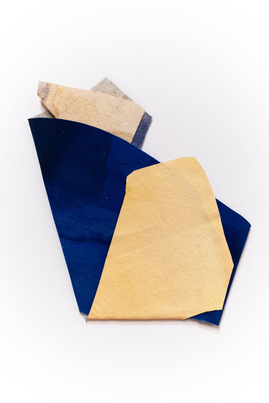 Gabrielle Guthrie / As One Loves Certain Dark Things