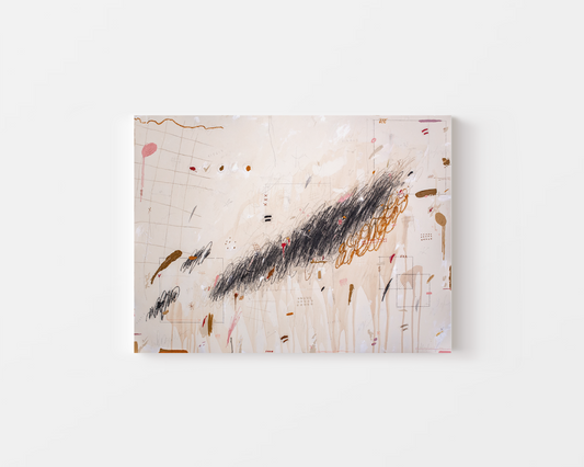 Margot Sinclair / French 75