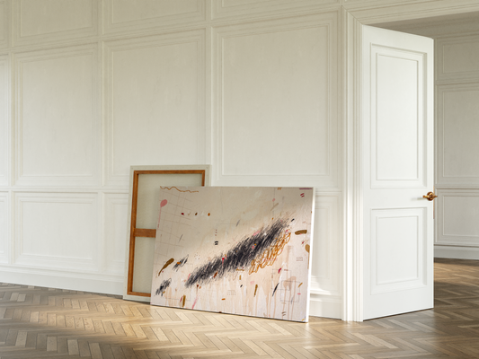 Margot Sinclair / French 75