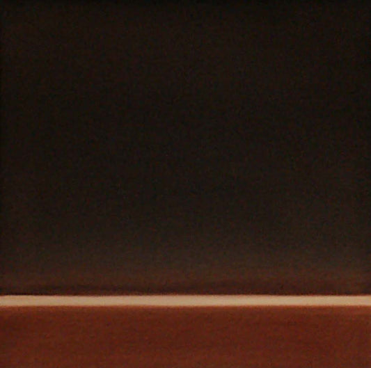 Ali Pilli / Golden Antique Earrings