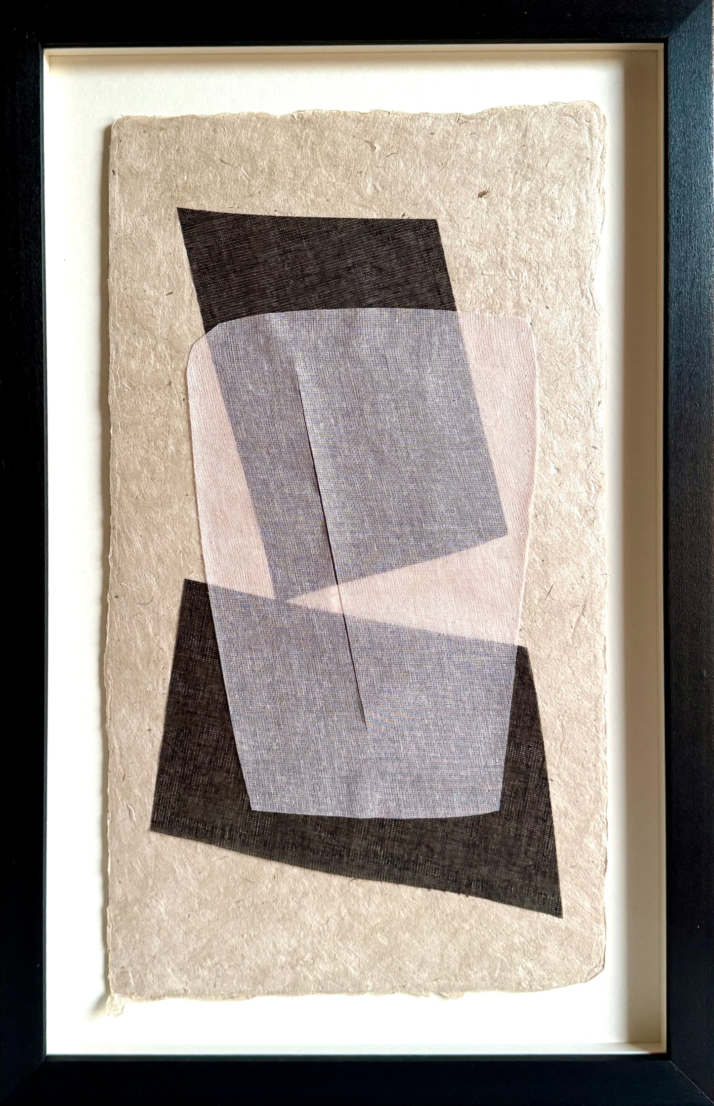 100 Hours / Gwendoline