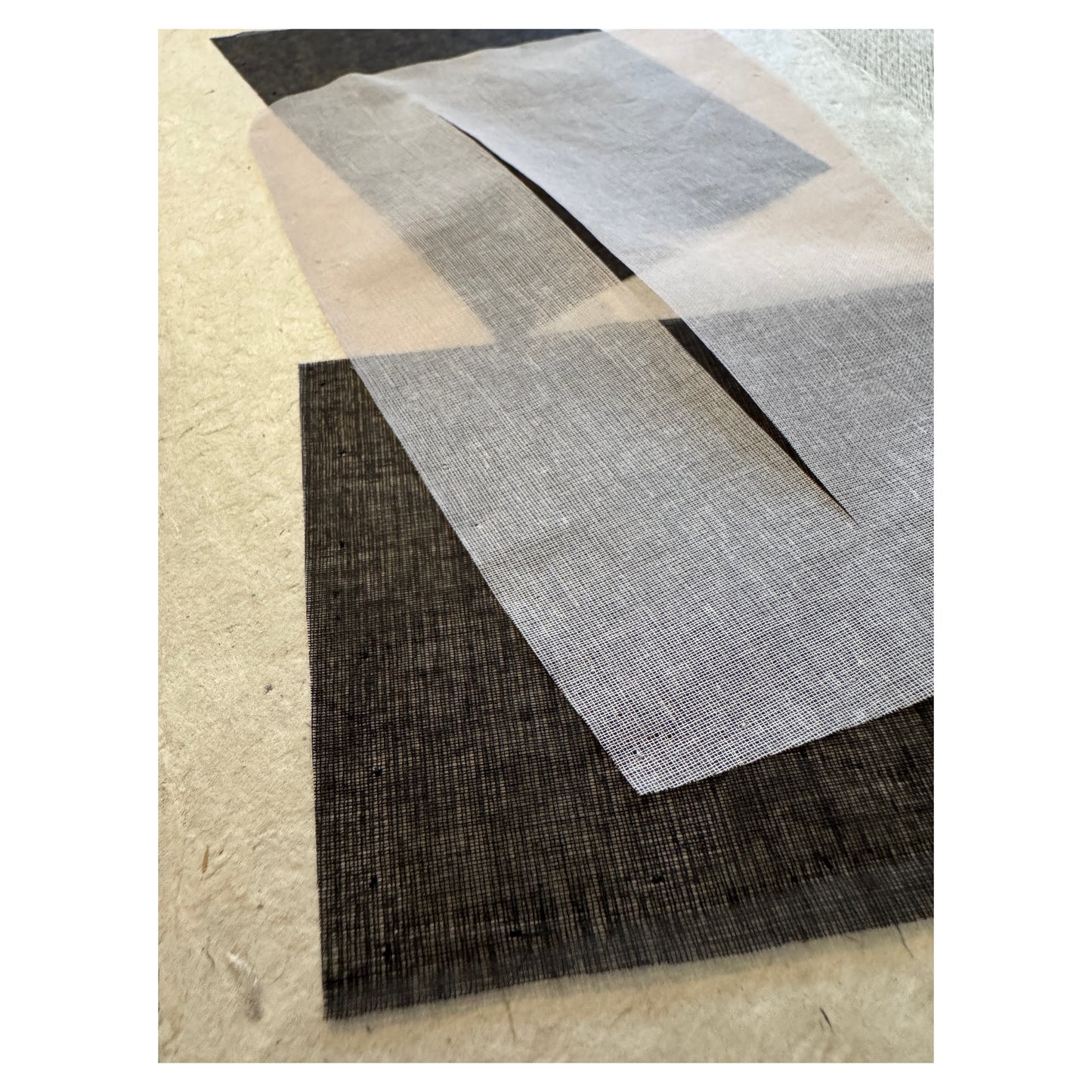 100 Hours / Gwendoline