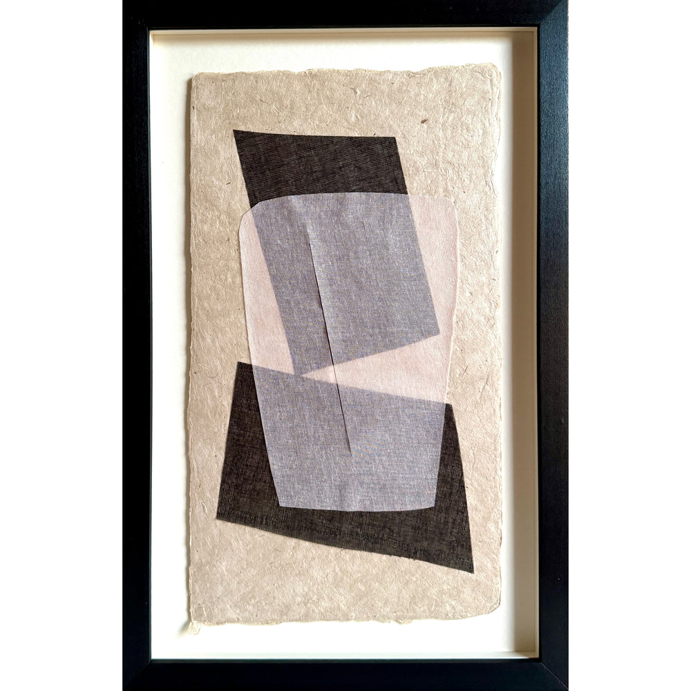 100 Hours / Gwendoline