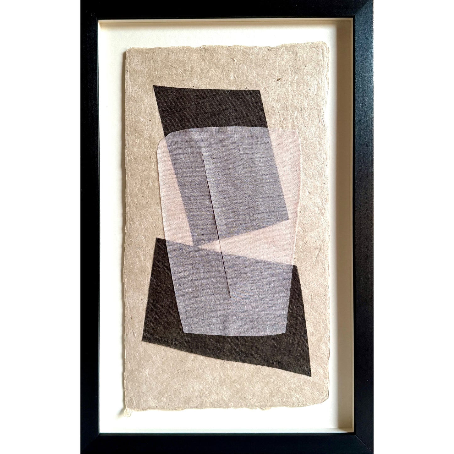 100 Hours / Gwendoline