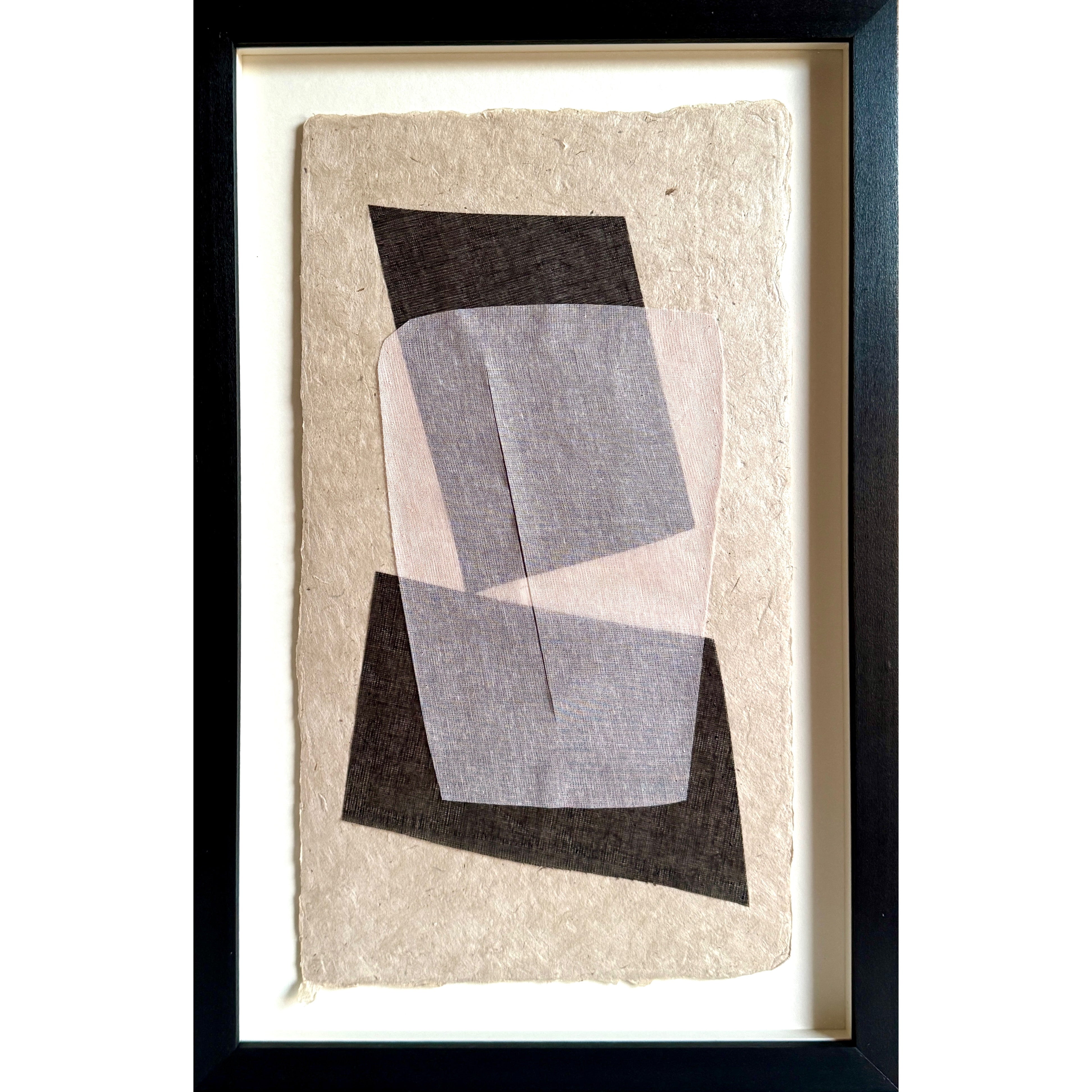 100 Hours / Gwendoline