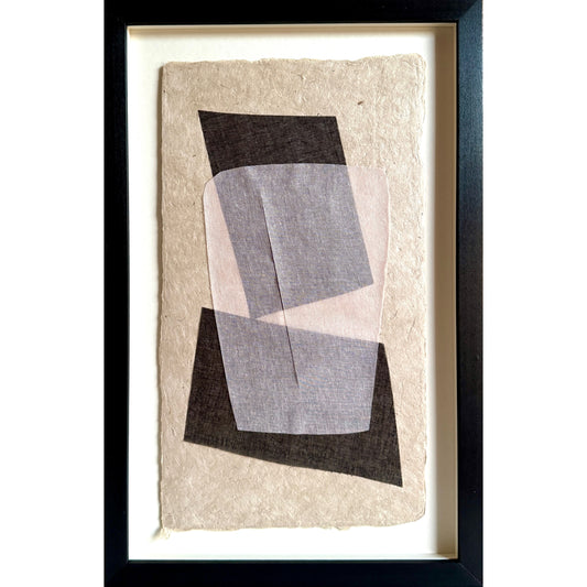 100 Hours / Gwendoline