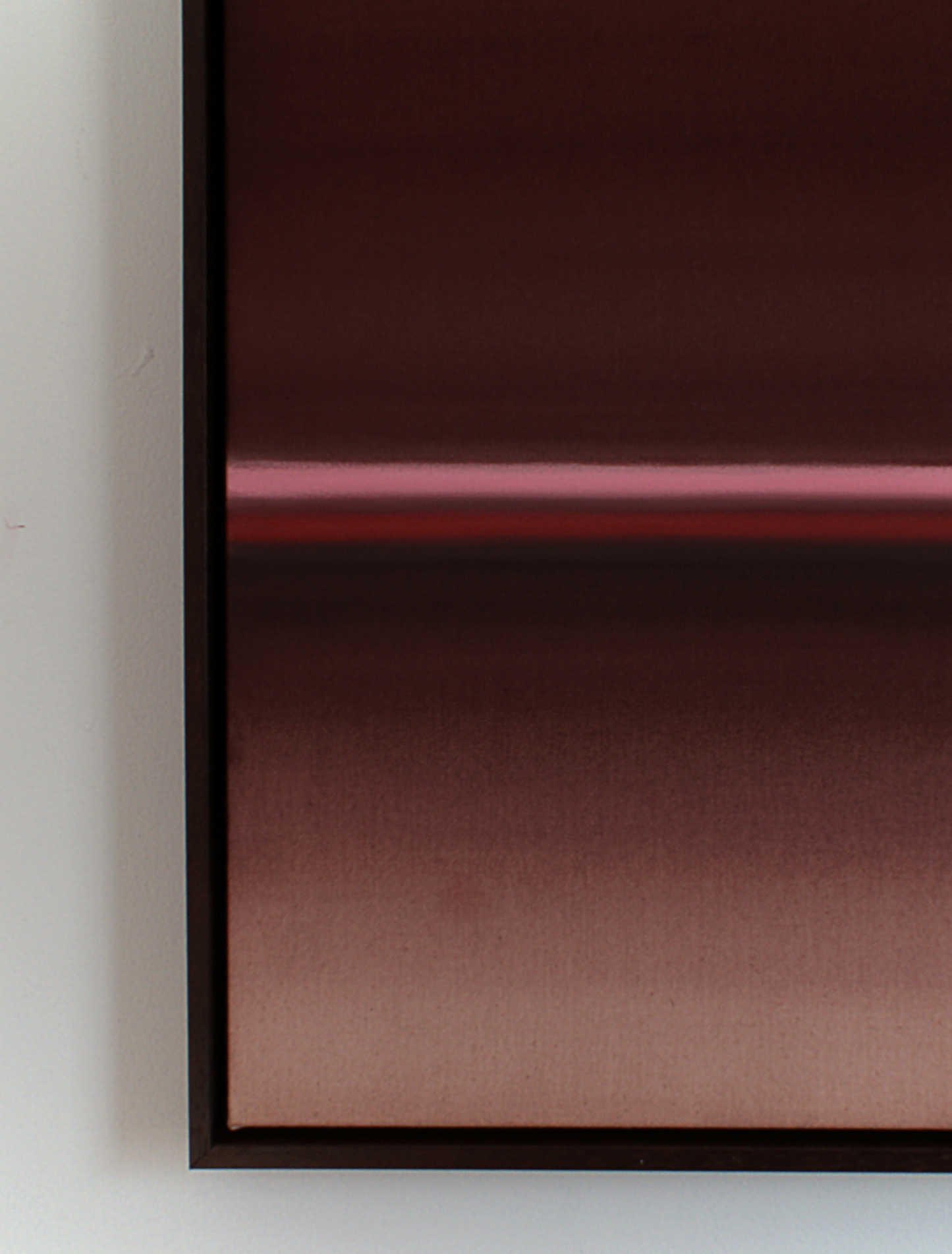 Ali Pilli / Here and Now, A Flirtatious Touch