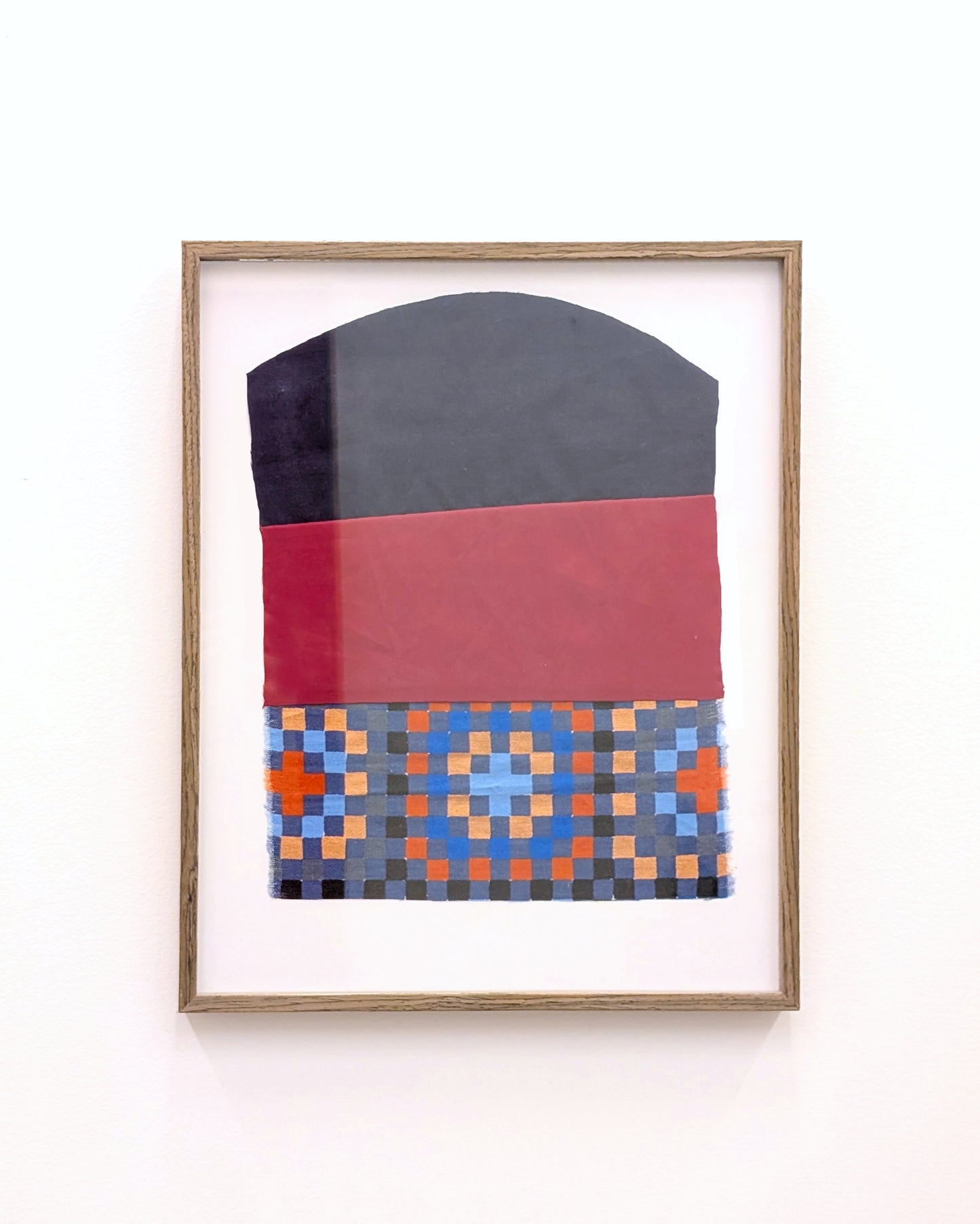 Nicole Young / Heirloom