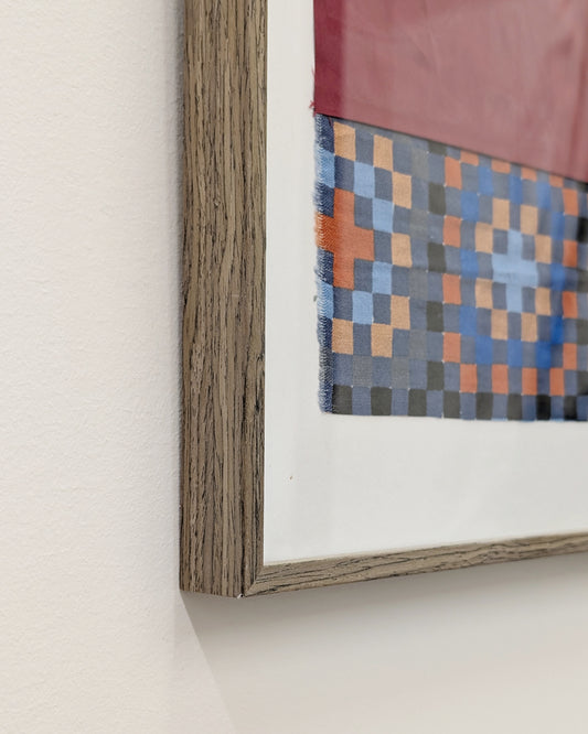 Nicole Young / Heirloom