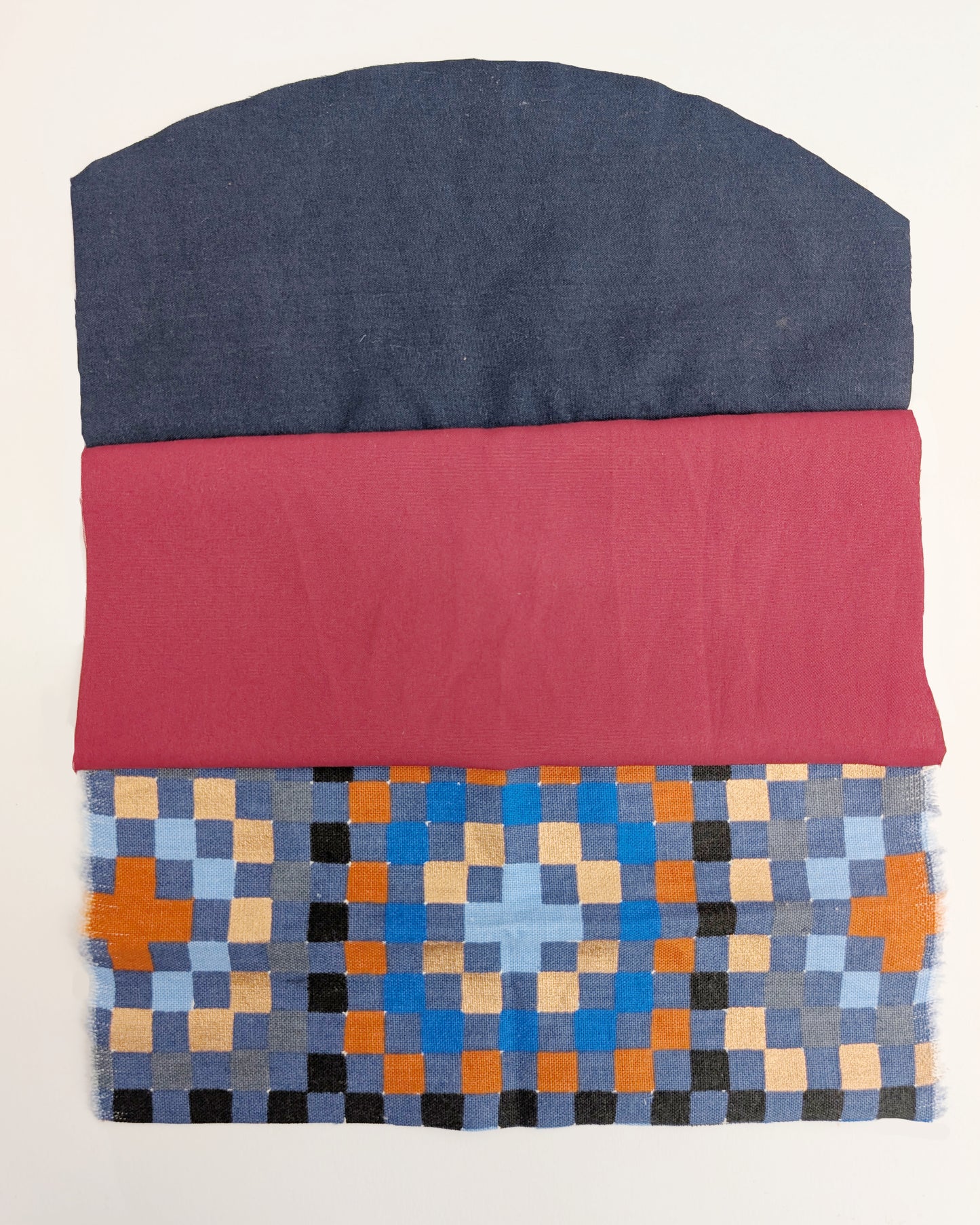 Nicole Young / Heirloom