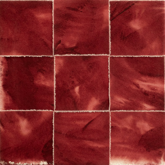 Anna Núñez / Hidden Heart