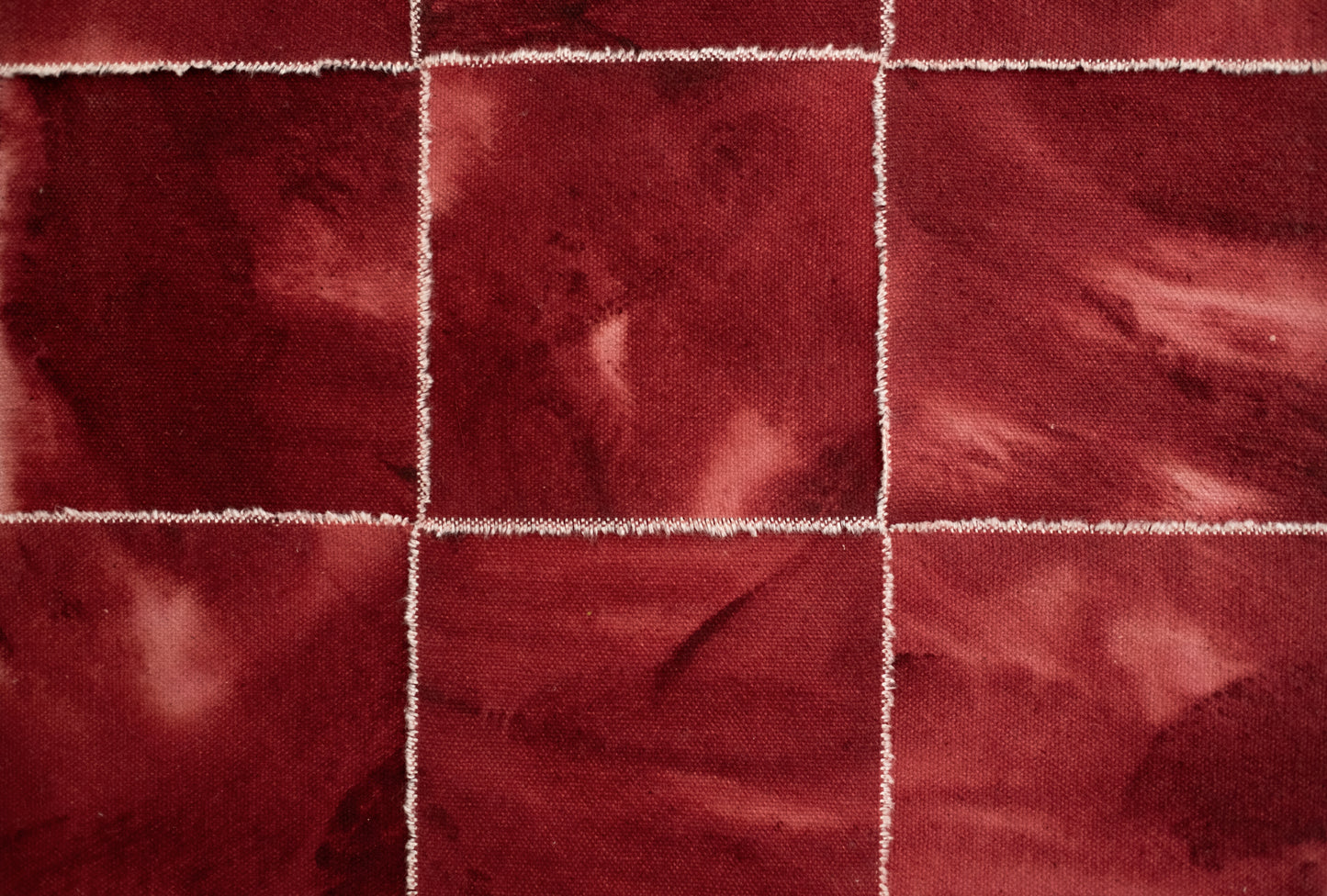 Anna Núñez / Hidden Heart