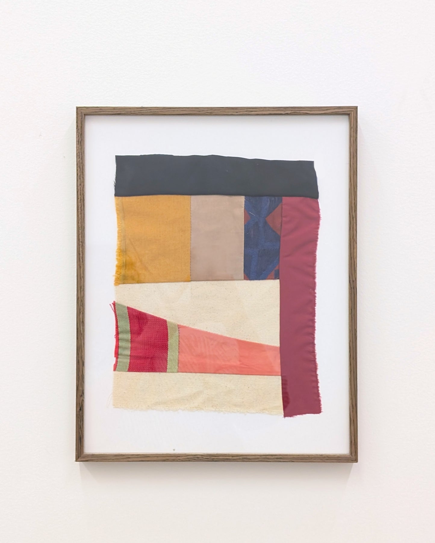 Nicole Young / High