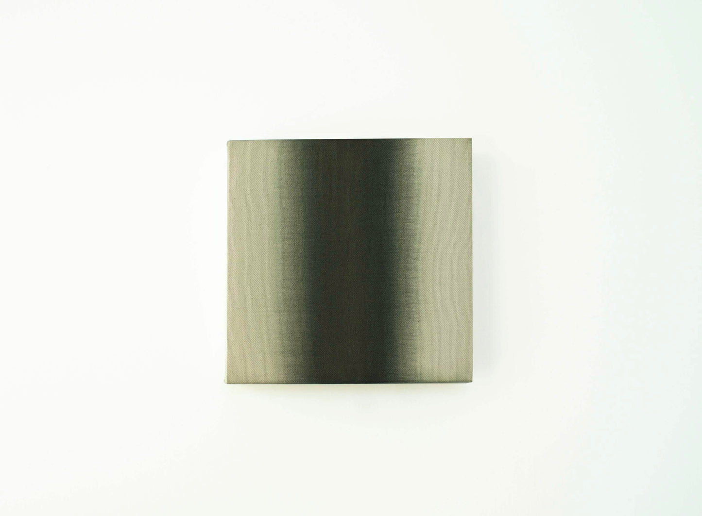 Ali Pilli / How Do You Clear The Static?